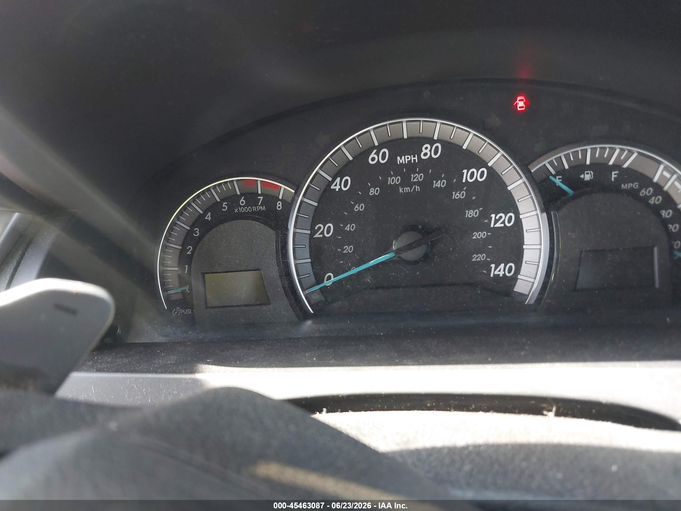 2013 Toyota Camry Se Silver vin: 4T1BF1FK3DU658802