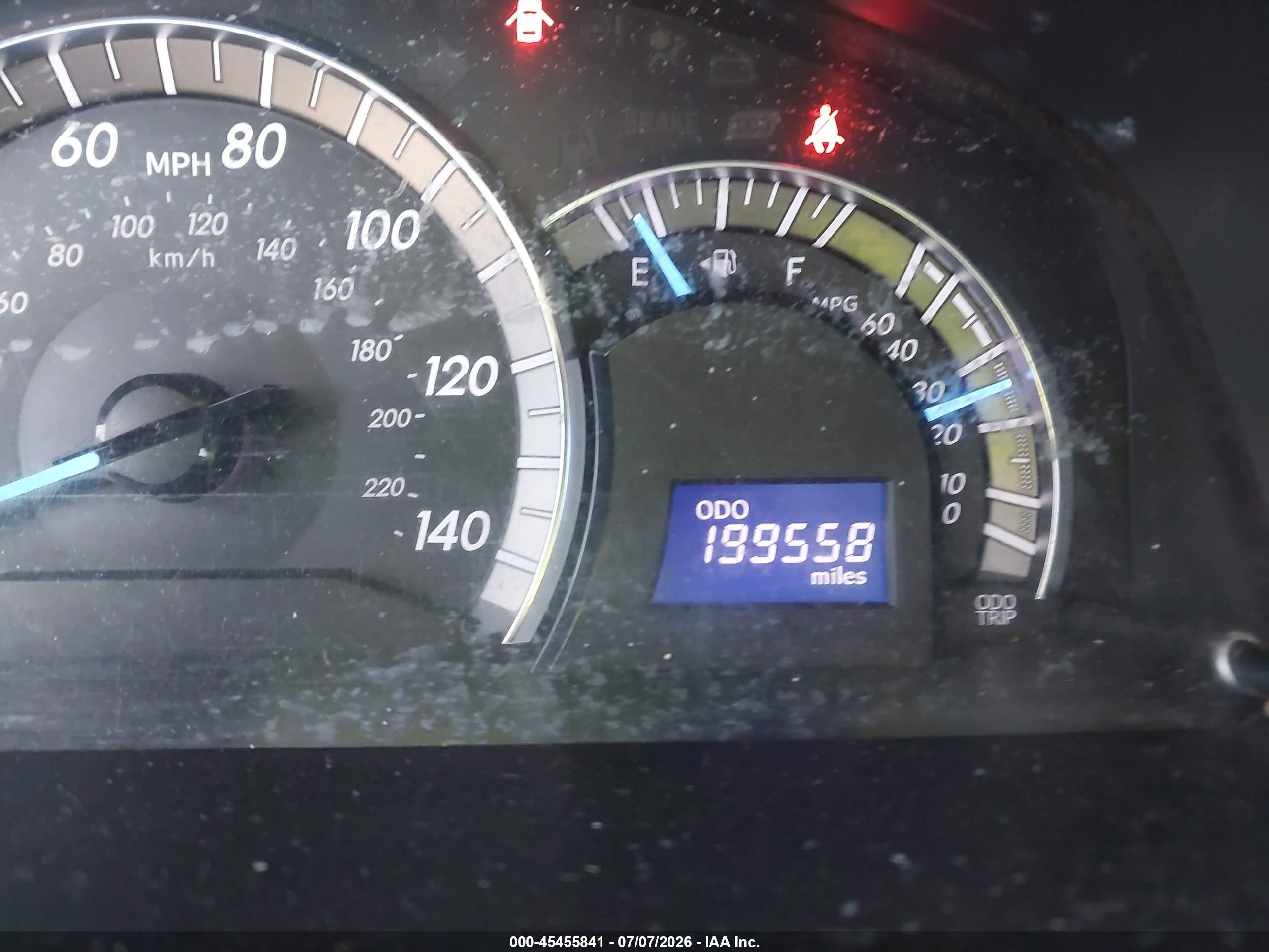 2013 Toyota Camry Se White vin: 4T1BF1FK3DU723020