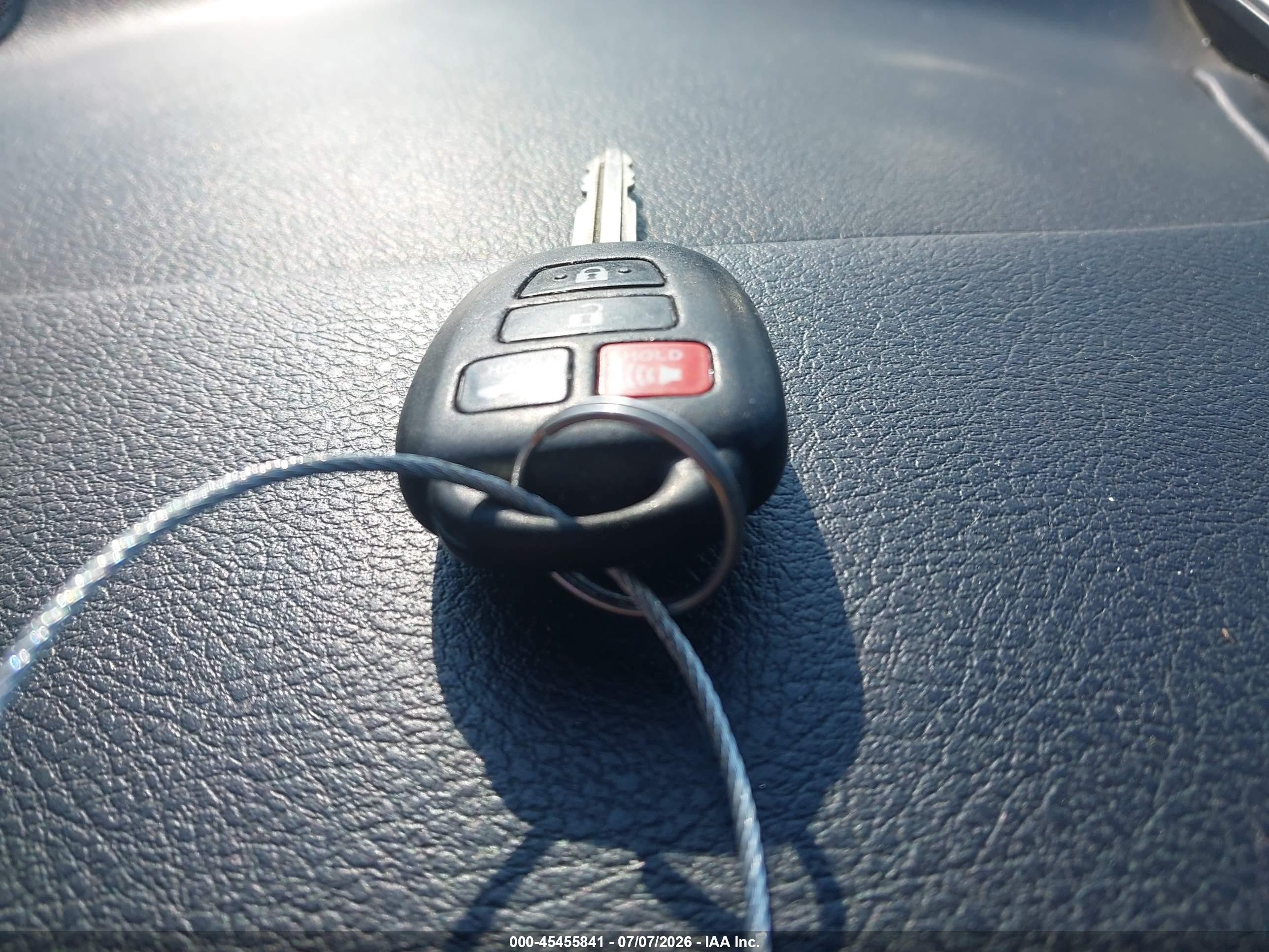 2013 Toyota Camry Se White vin: 4T1BF1FK3DU723020