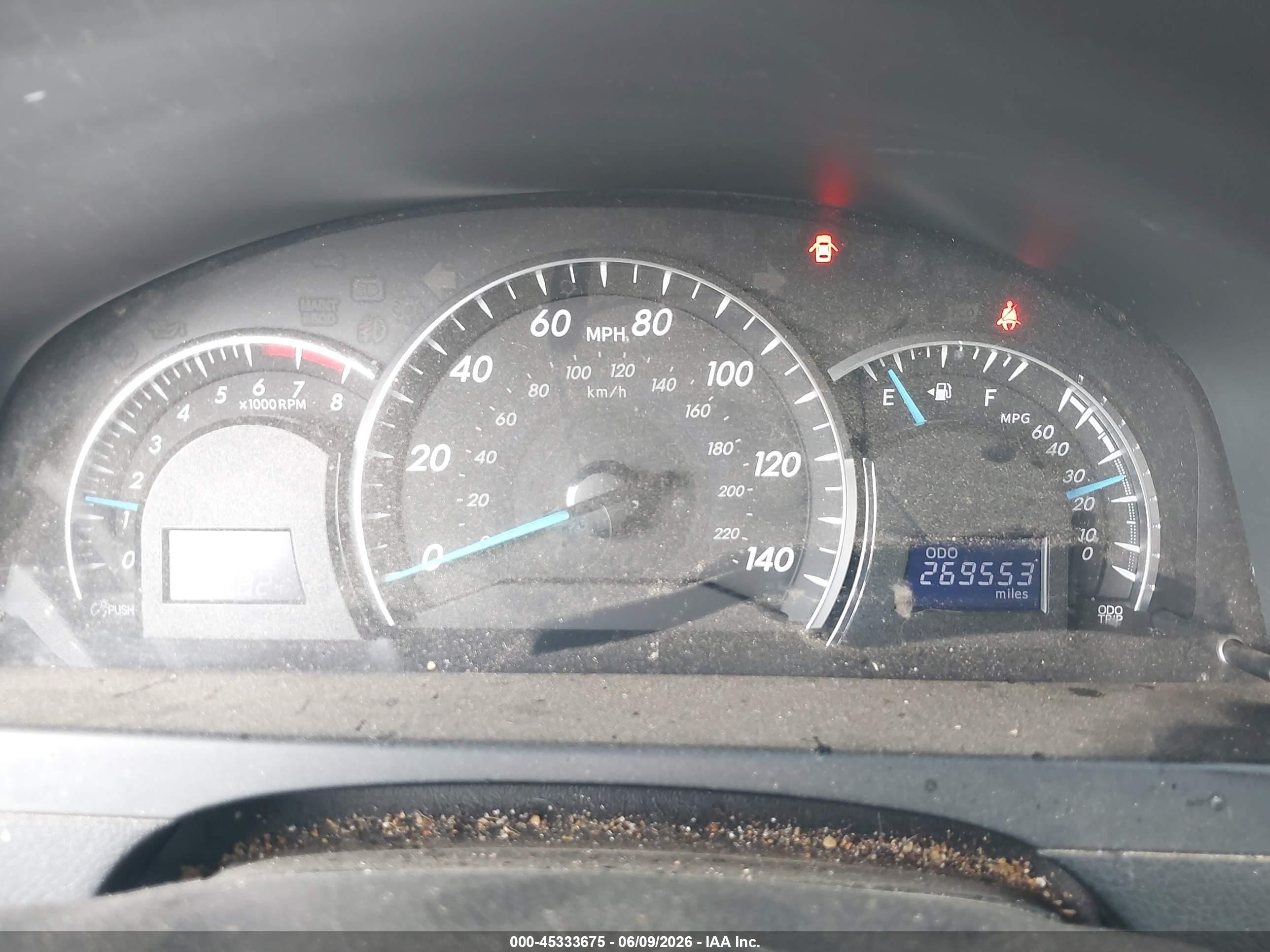 2014 Toyota Camry Xle Tan vin: 4T1BF1FK3EU378136
