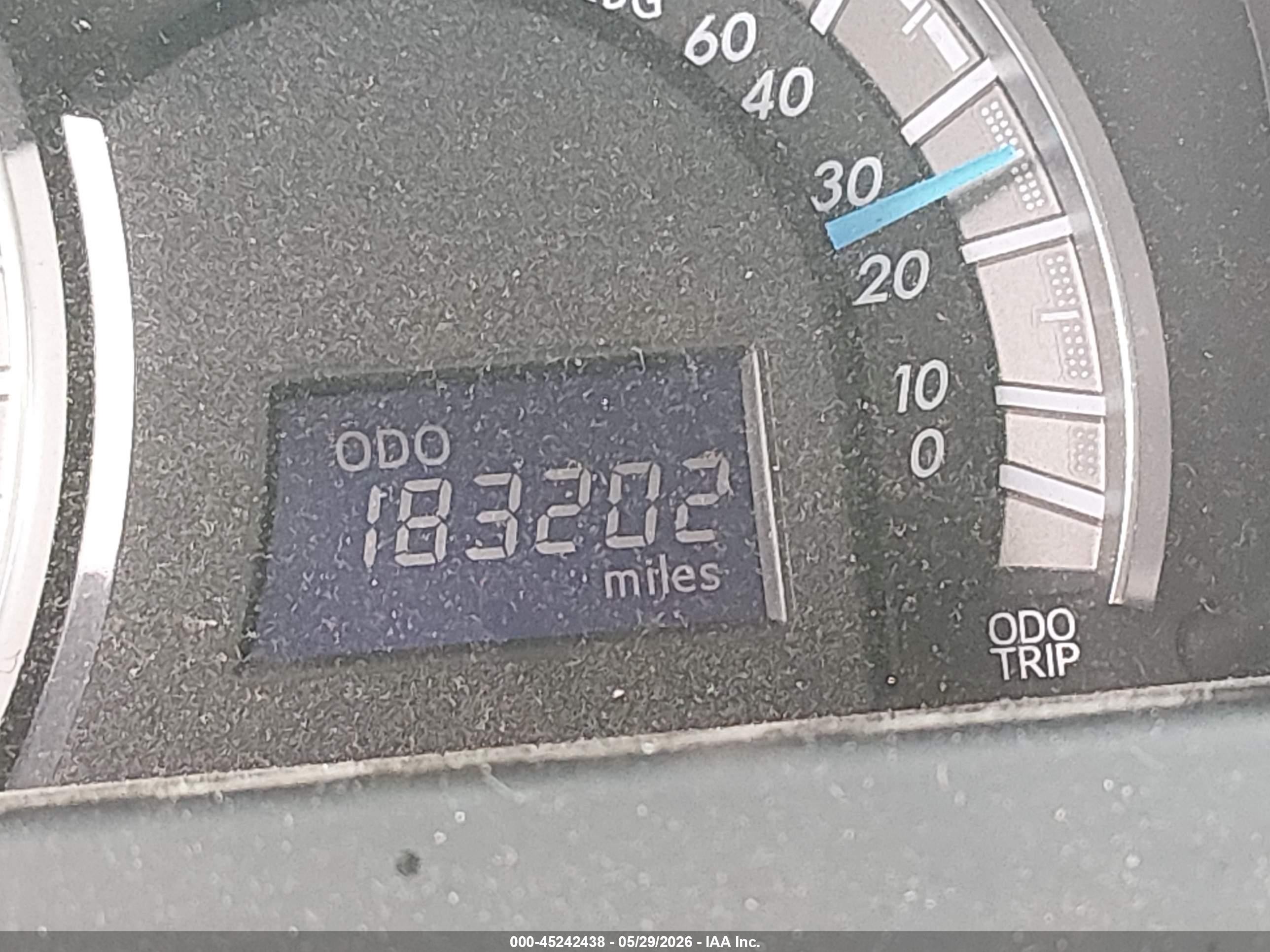 2014 Toyota Camry Se Gray vin: 4T1BF1FK3EU387175
