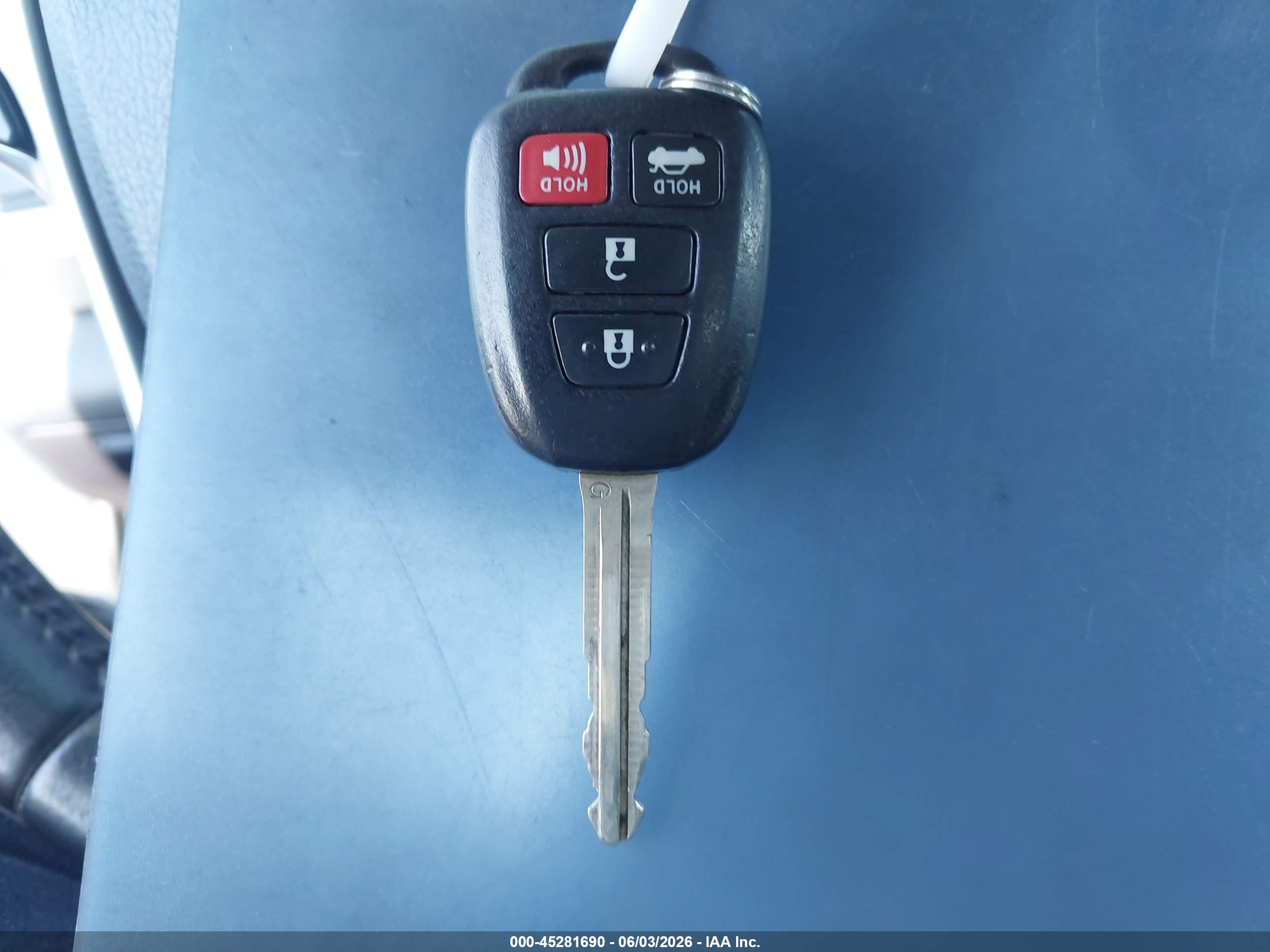 2014 Toyota Camry Se Silver vin: 4T1BF1FK3EU823653