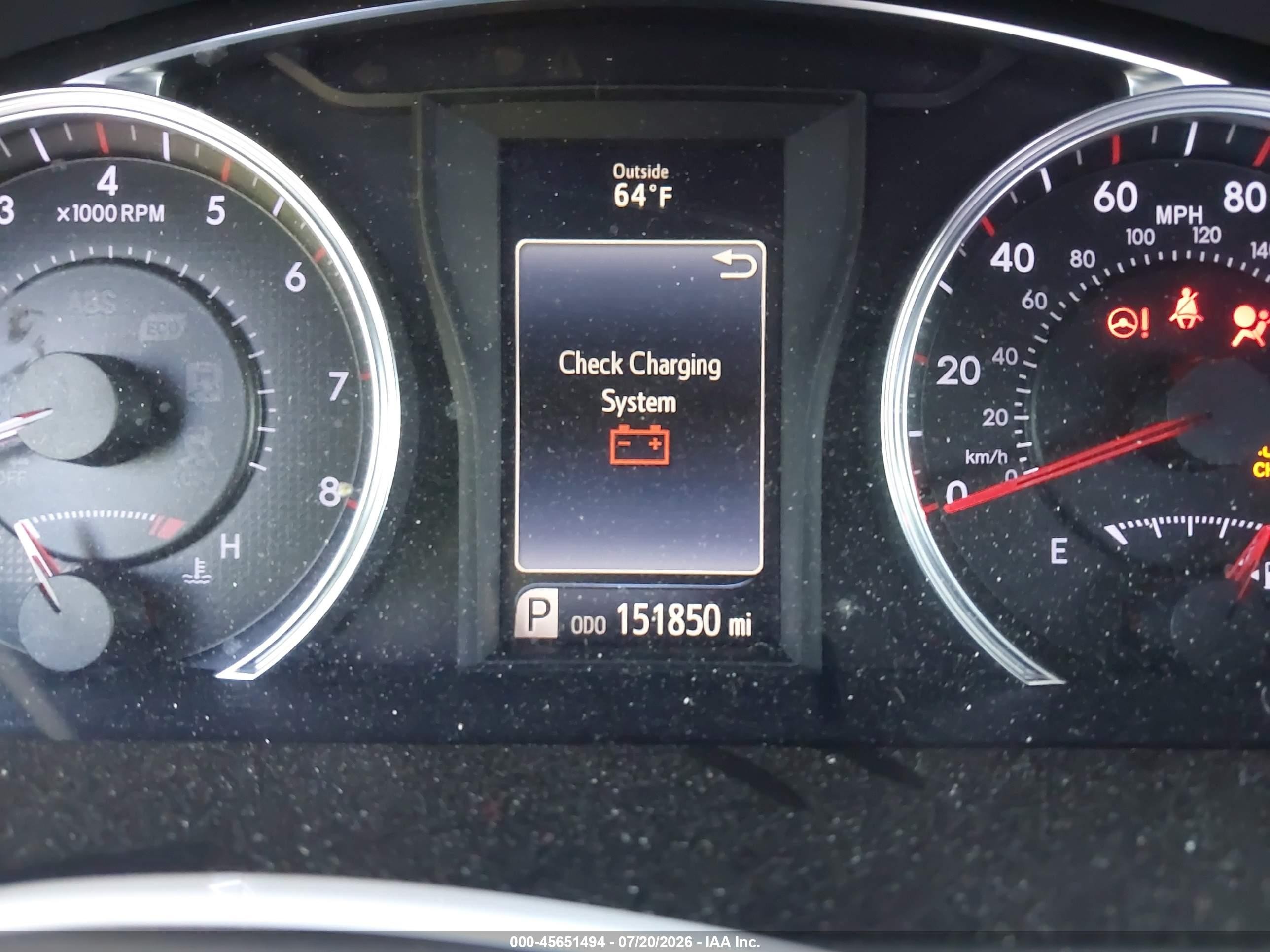 2015 Toyota Camry Se White vin: 4T1BF1FK3FU048420