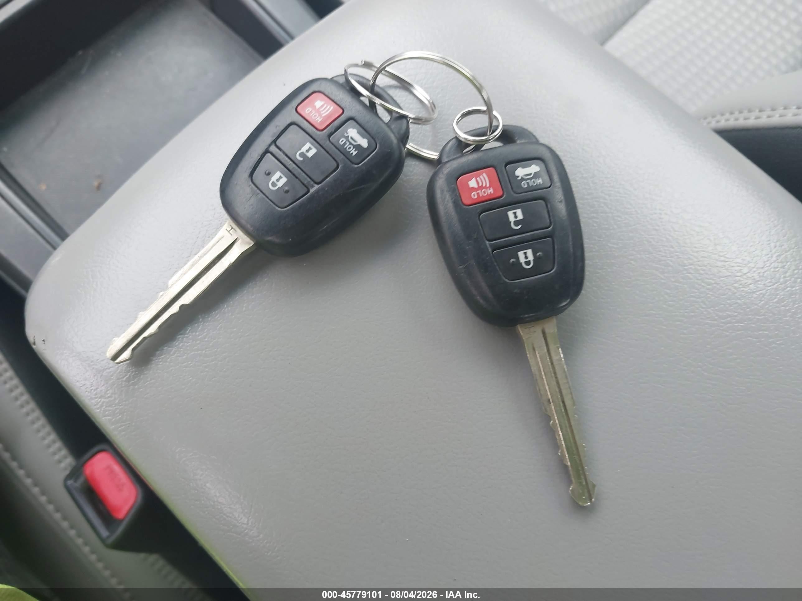 2015 Toyota Camry Se Brown vin: 4T1BF1FK3FU056078