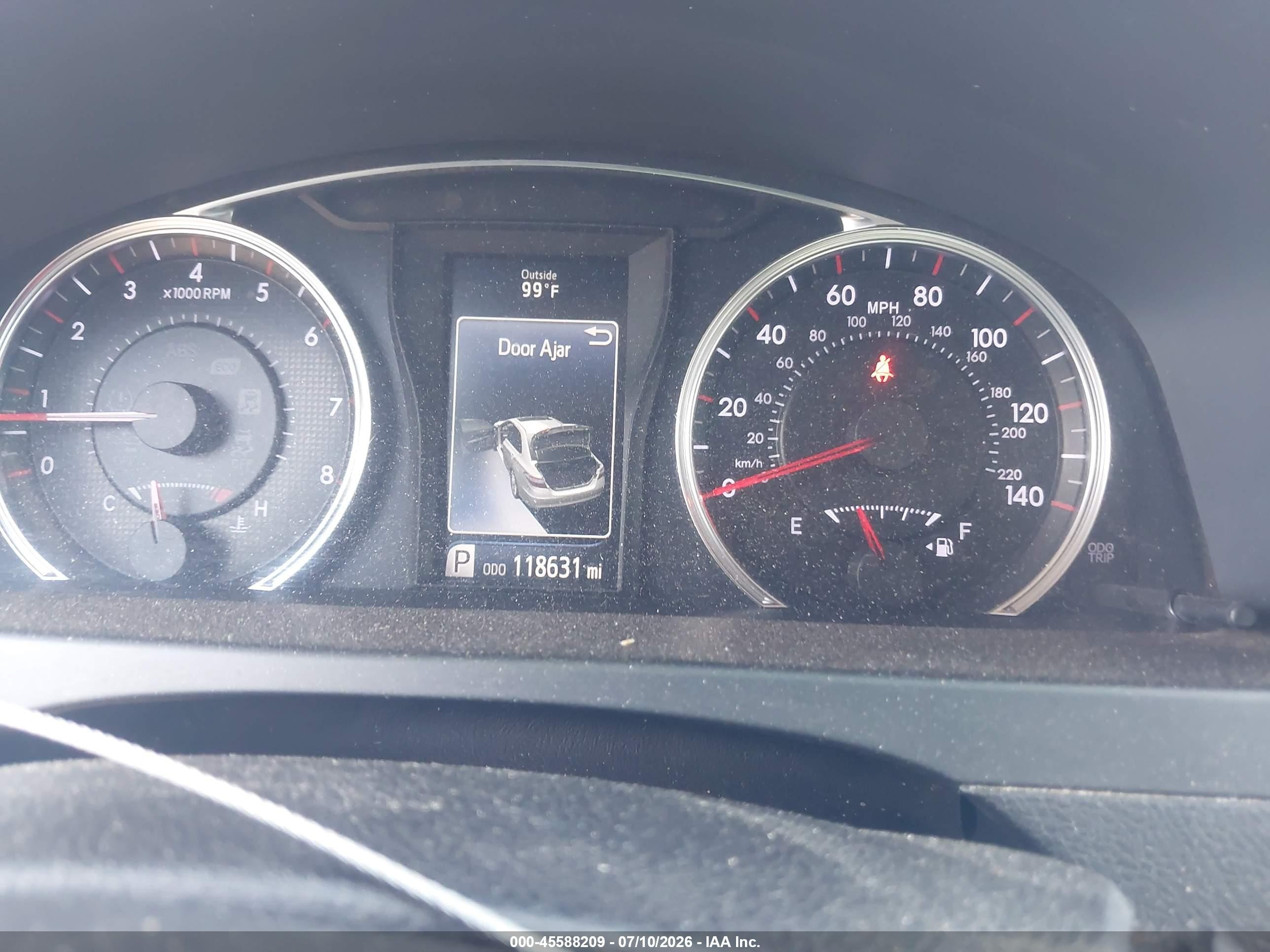 2015 Toyota Camry Se Золотой vin: 4T1BF1FK3FU064262