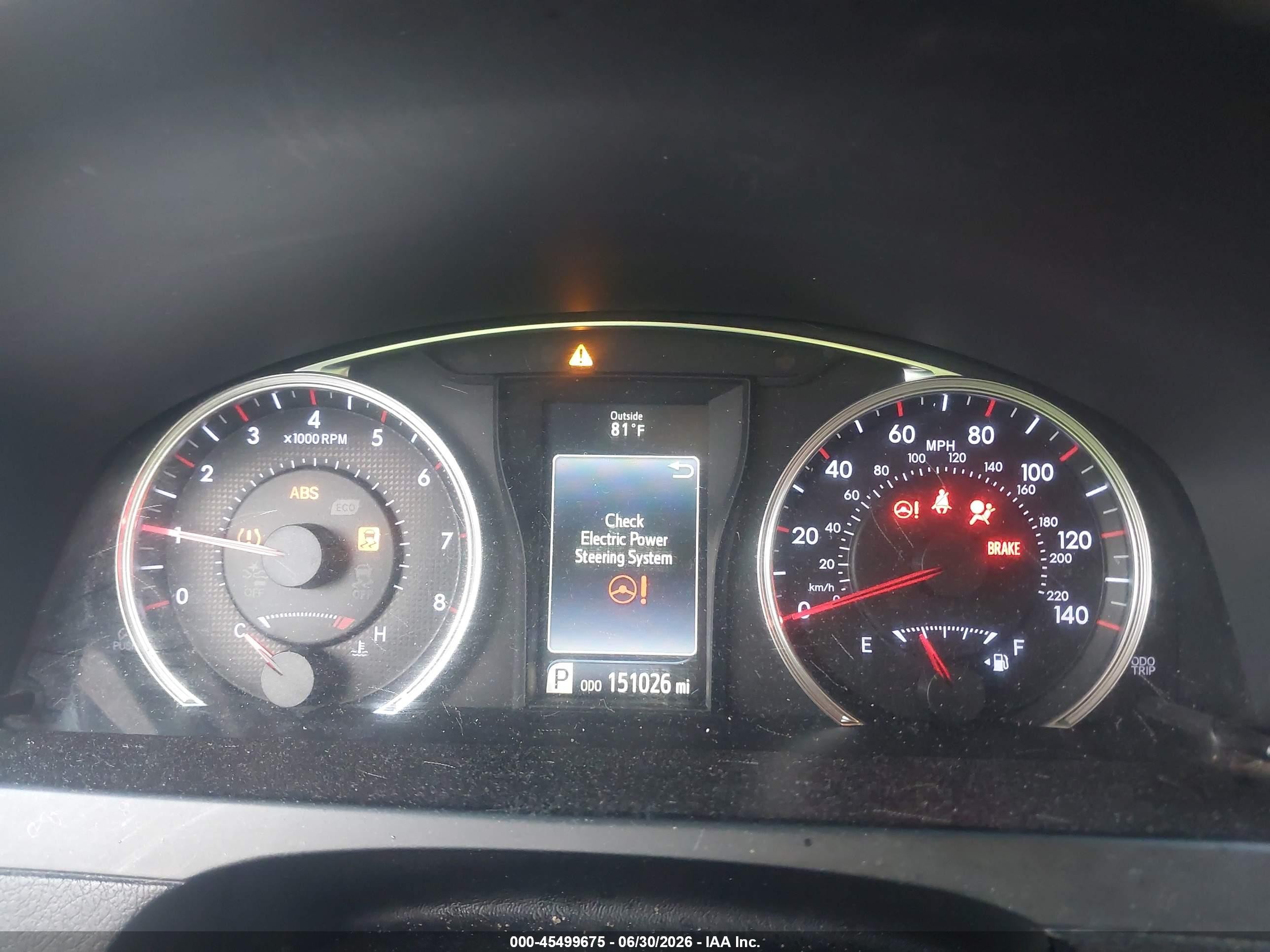 2015 Toyota Camry Se Silver vin: 4T1BF1FK3FU480618