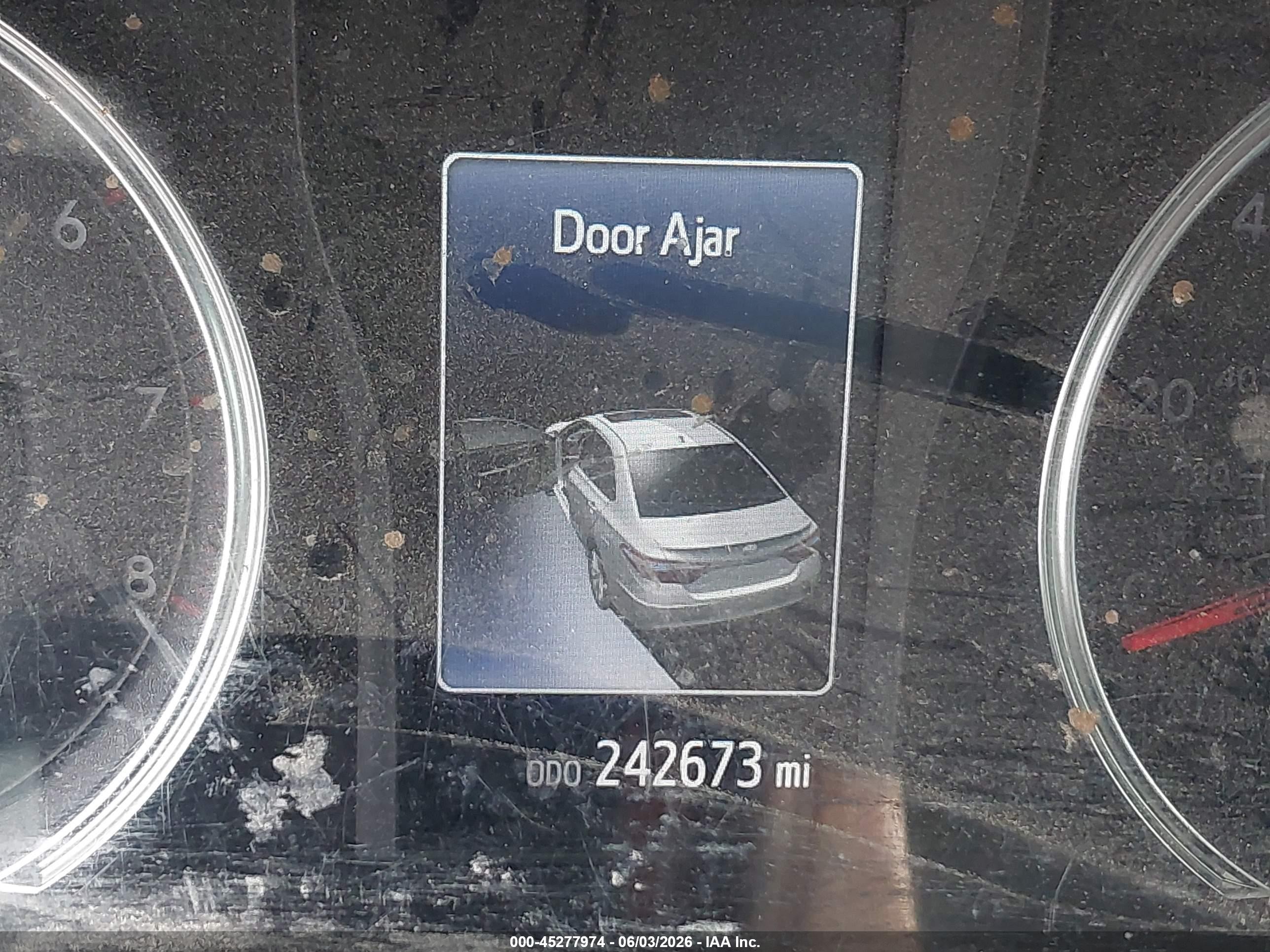 2015 Toyota Camry Se Silver vin: 4T1BF1FK3FU496916