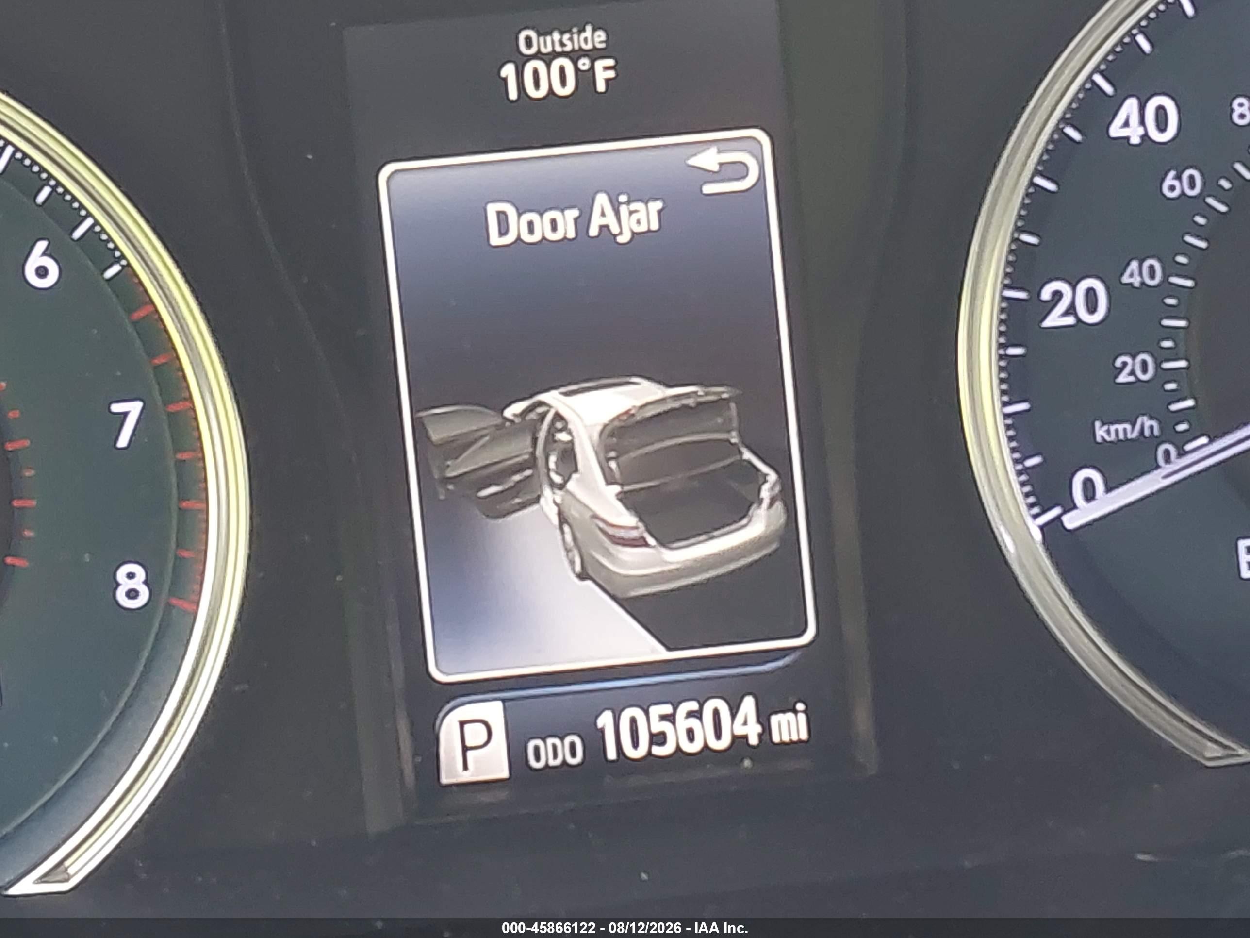 2015 Toyota Camry Le Silver vin: 4T1BF1FK3FU497872