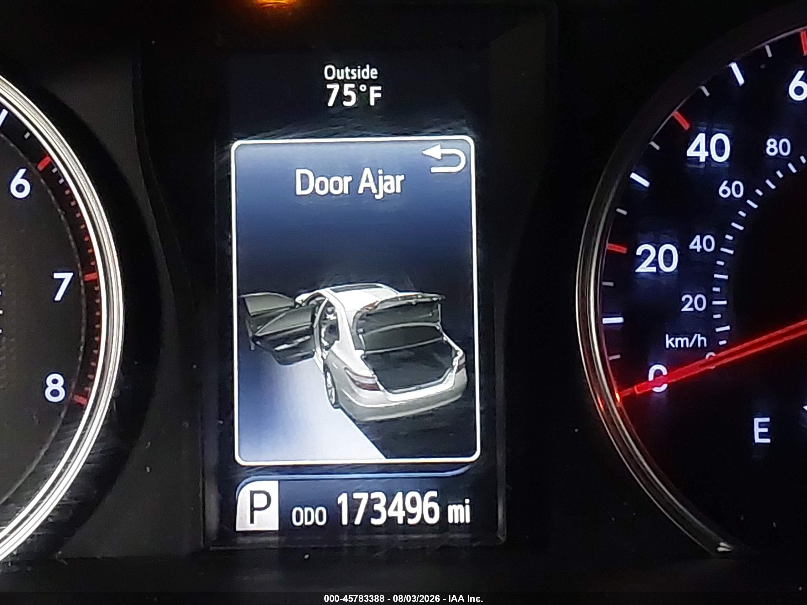 2015 Toyota Camry Se Beige vin: 4T1BF1FK3FU885152