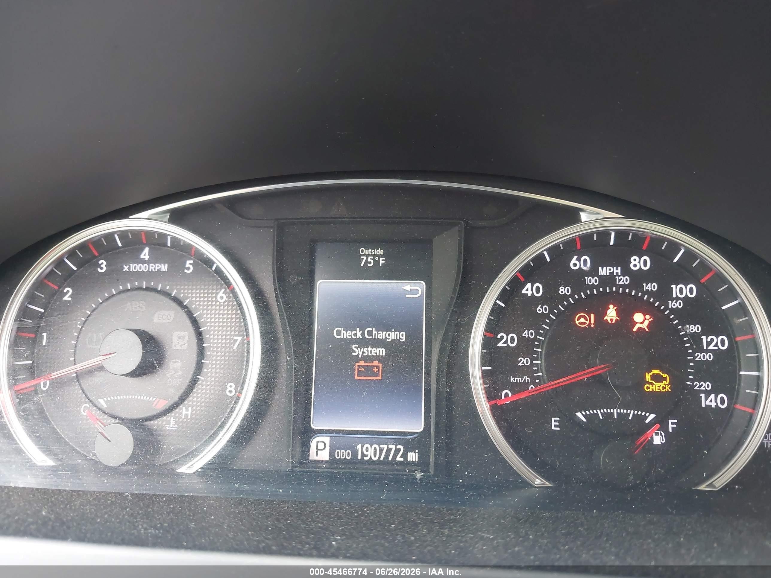 2015 Toyota Camry Xse Синий vin: 4T1BF1FK3FU921647