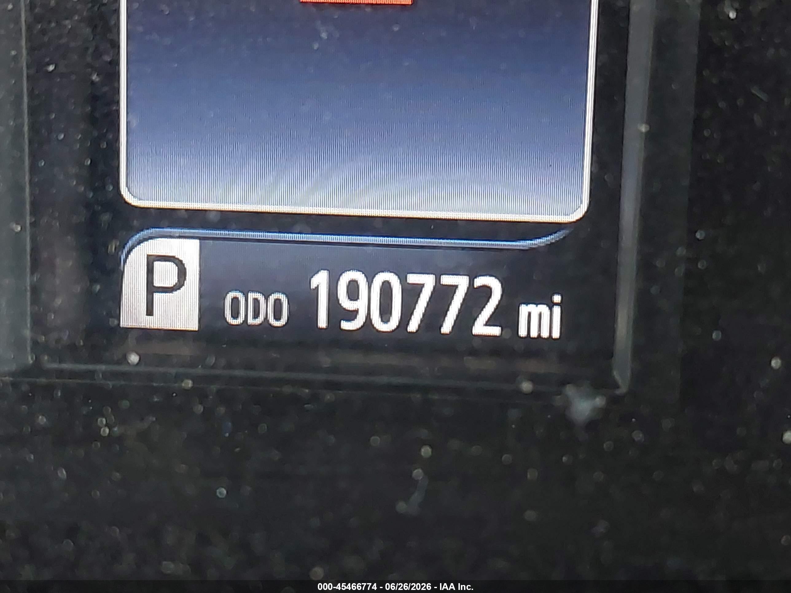 2015 Toyota Camry Xse Синий vin: 4T1BF1FK3FU921647