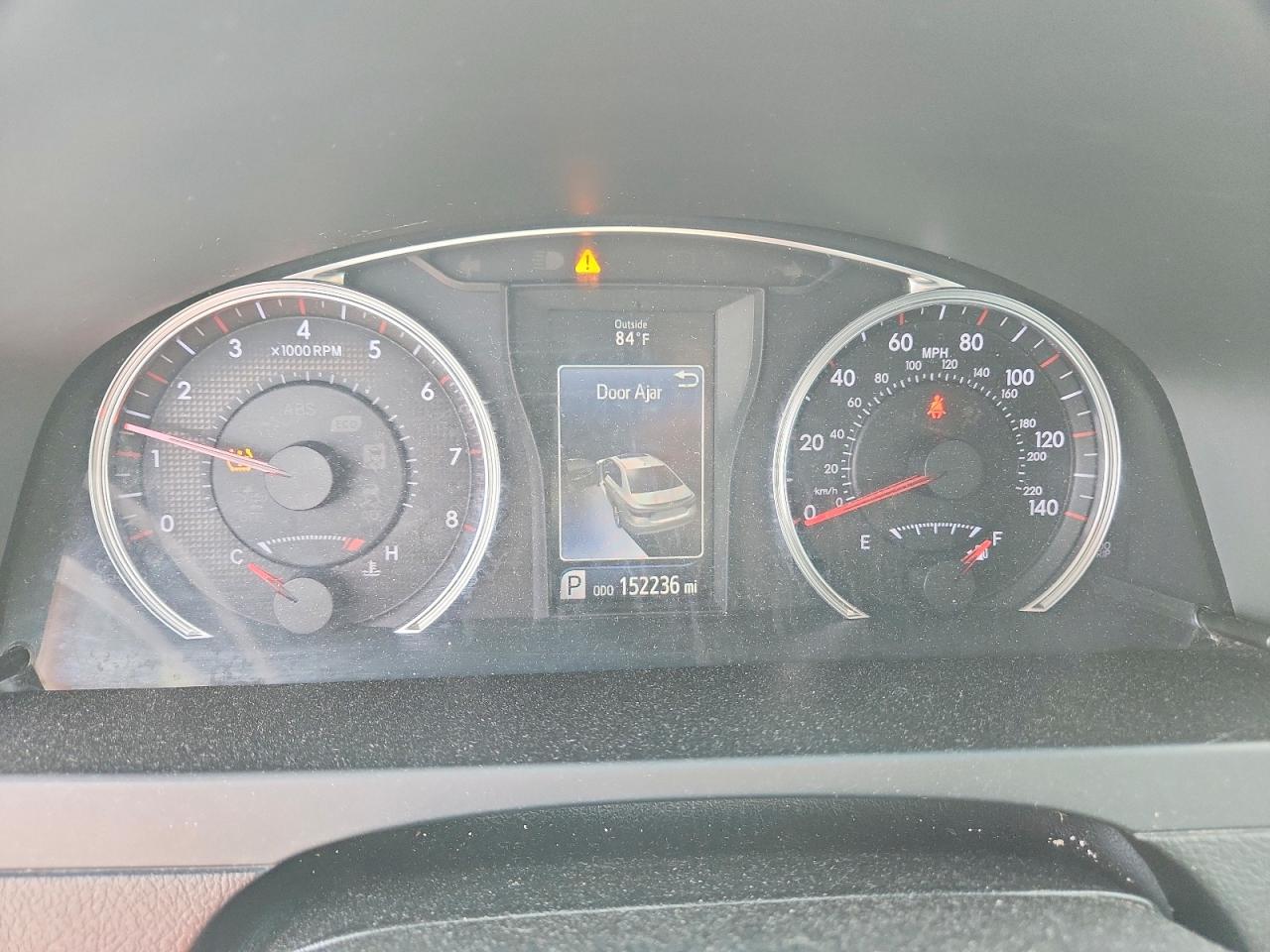 2015 Toyota Camry Se Синий vin: 4T1BF1FK3FU922281