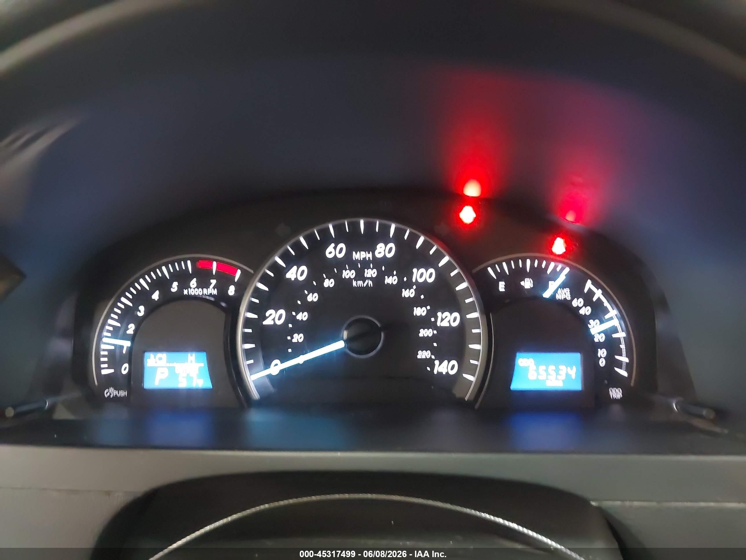 2015 Toyota Camry Le Серебряный vin: 4T1BF1FK3FU932115