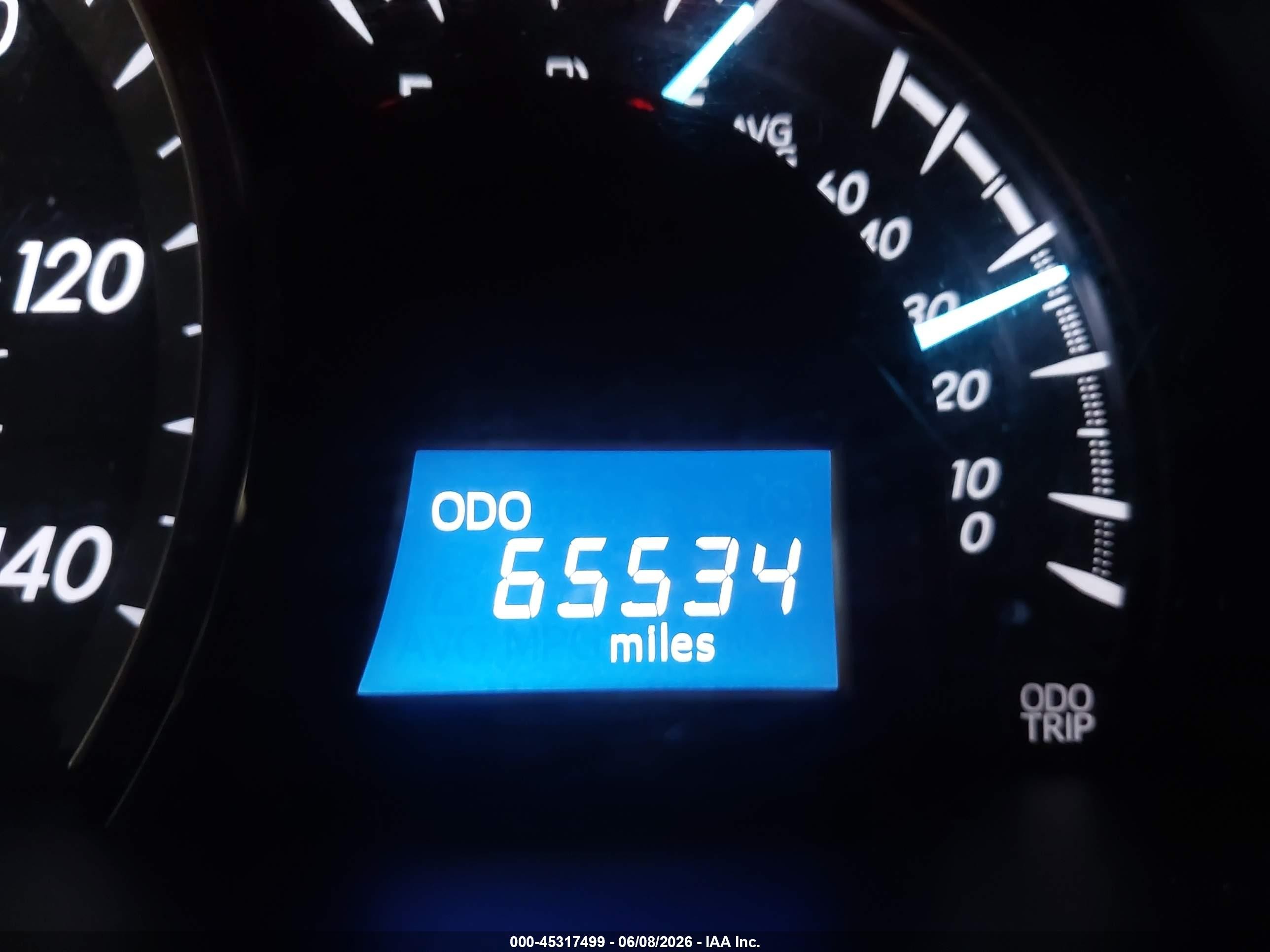 2015 Toyota Camry Le Серебряный vin: 4T1BF1FK3FU932115