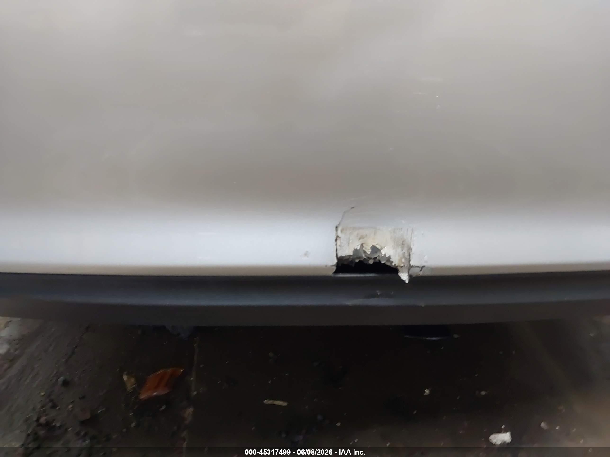 2015 Toyota Camry Le Серебряный vin: 4T1BF1FK3FU932115
