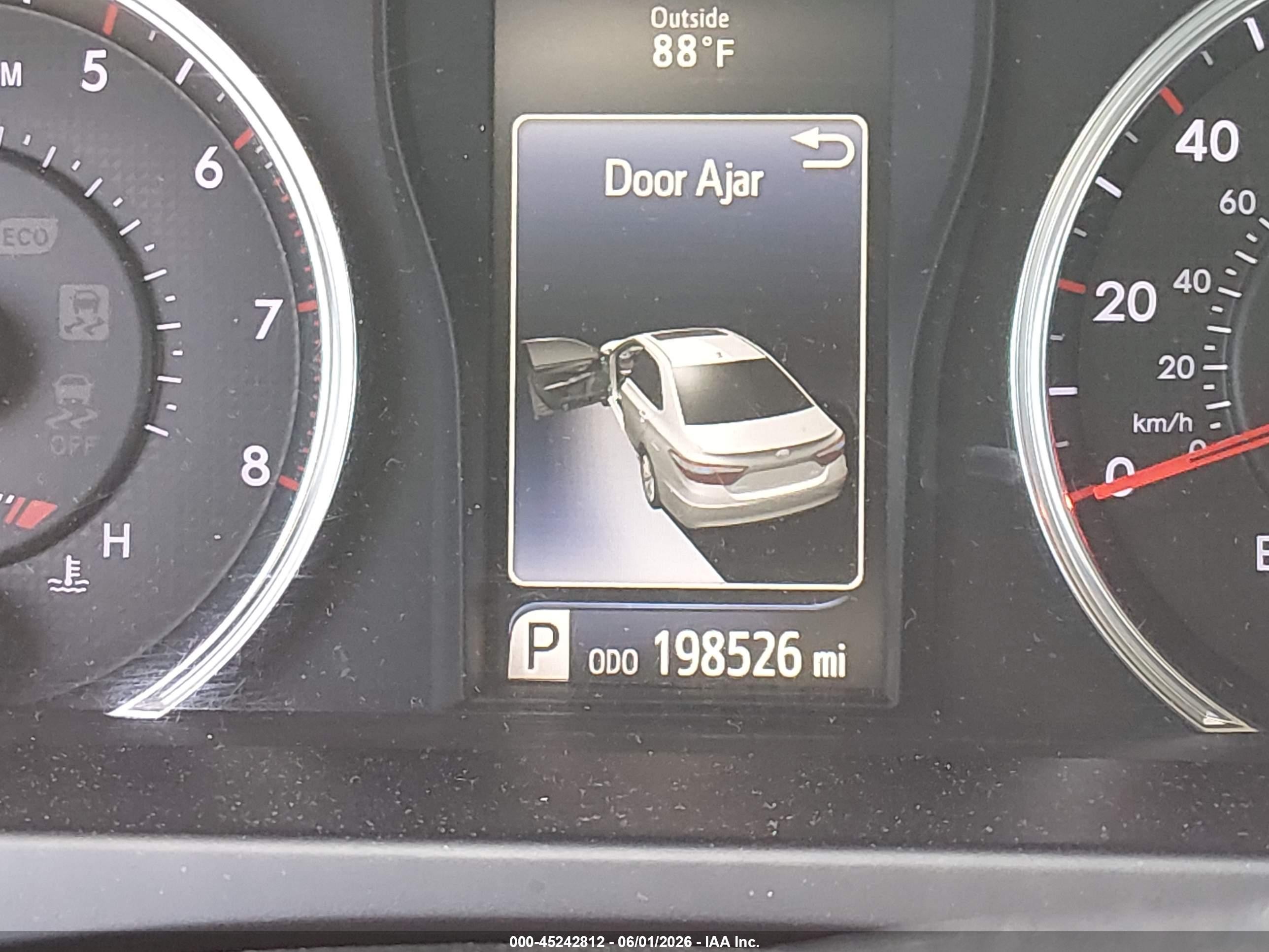 2015 Toyota Camry Se Burgundy vin: 4T1BF1FK3FU974462