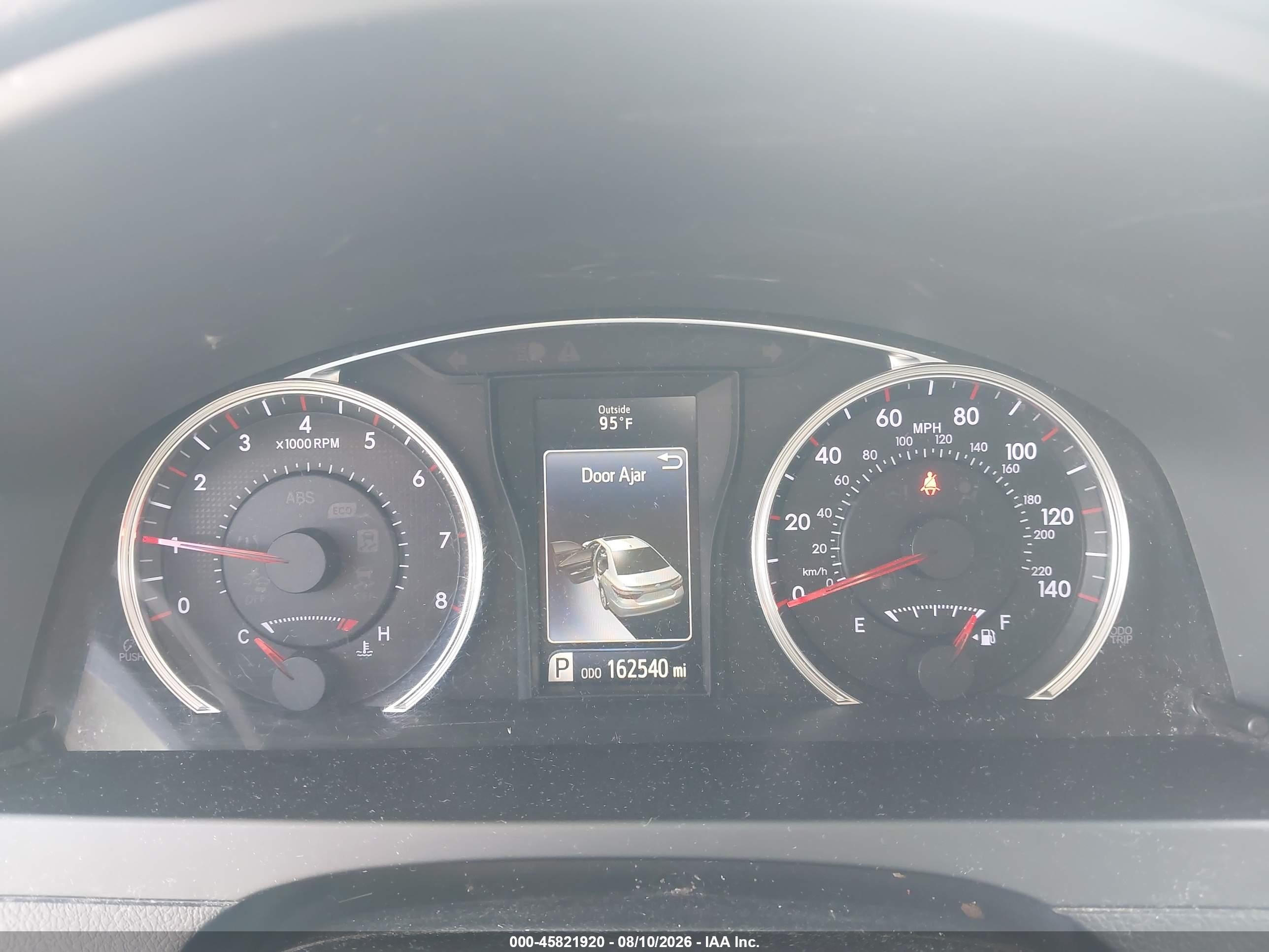 2017 Toyota Camry Se Silver vin: 4T1BF1FK3HU292538