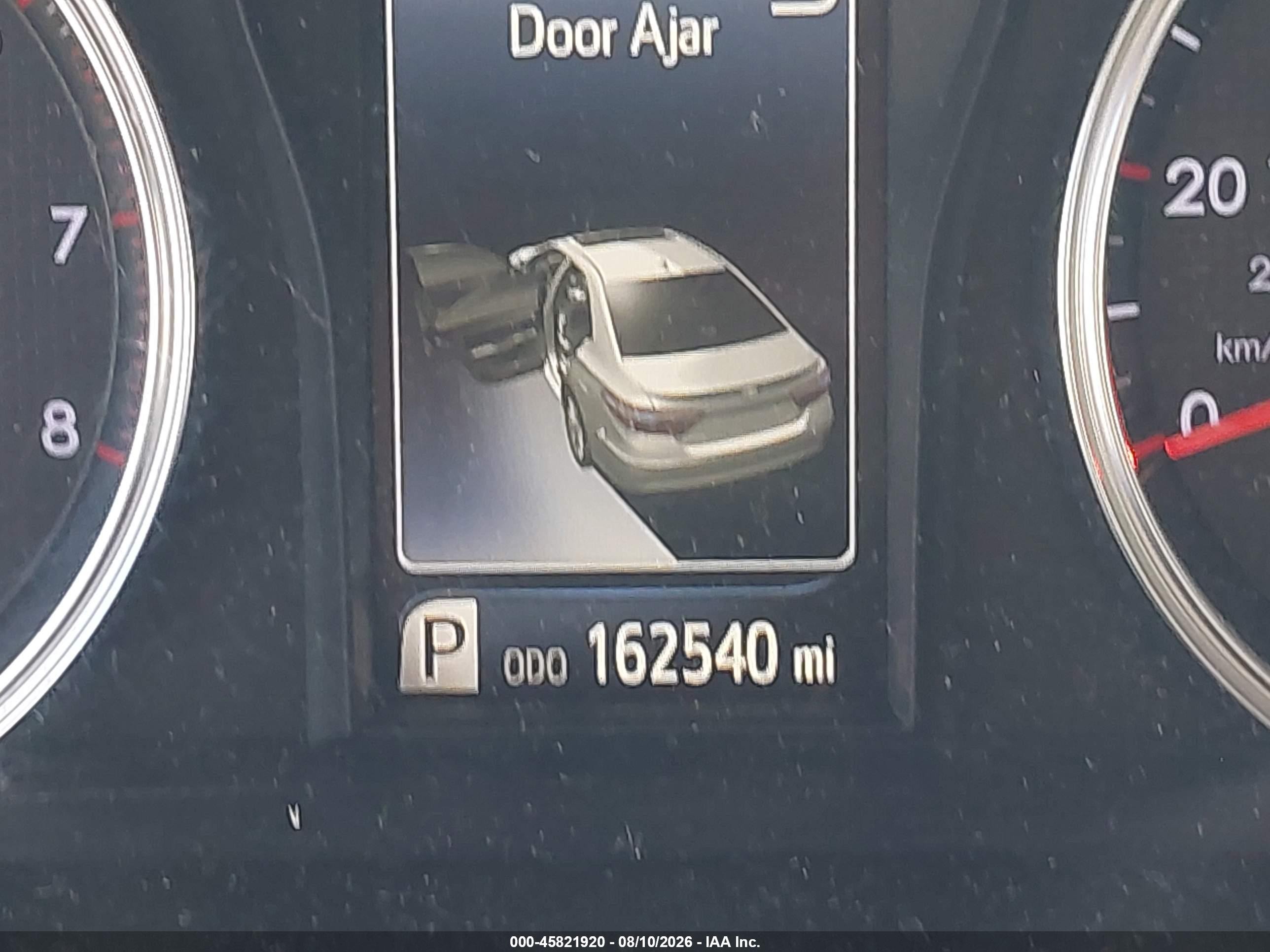 2017 Toyota Camry Se Silver vin: 4T1BF1FK3HU292538