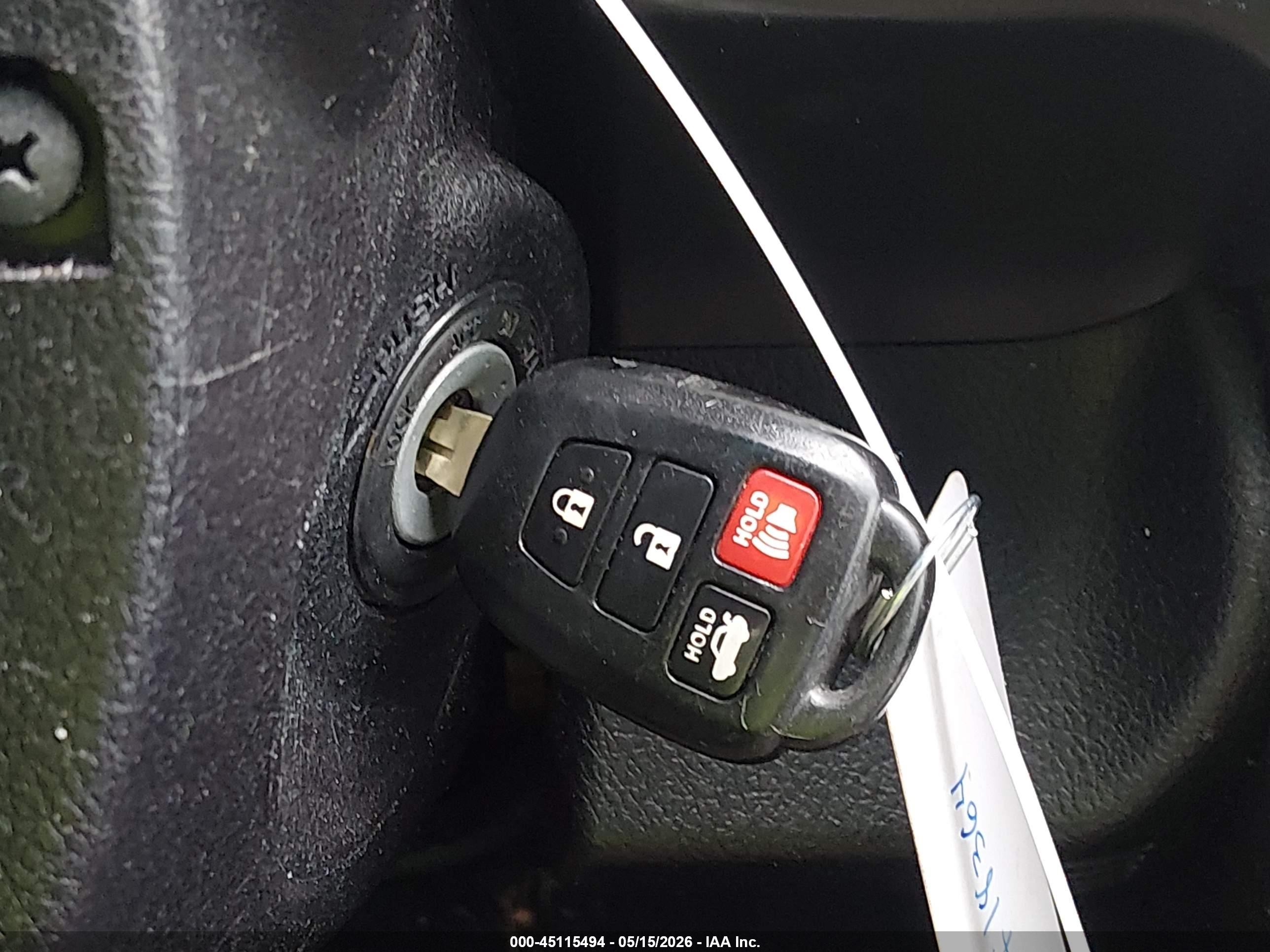 2017 Toyota Camry Se Серебряный vin: 4T1BF1FK3HU713237