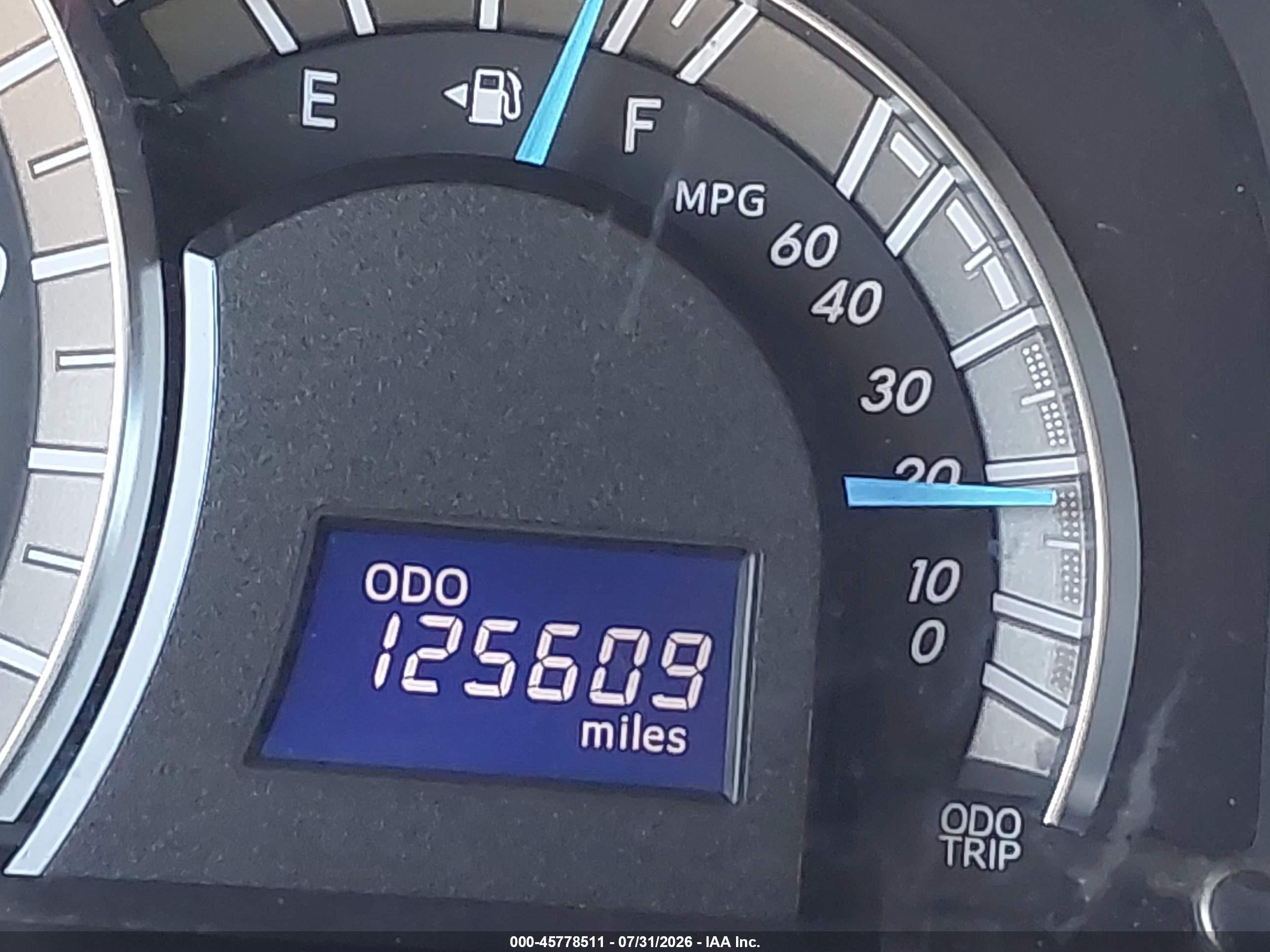 2012 Toyota Camry Se Gray vin: 4T1BF1FK4CU025305