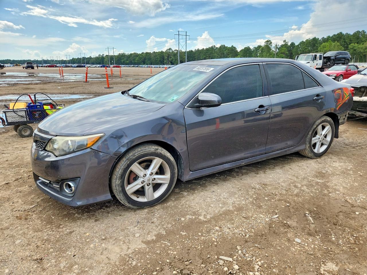 4T1BF1FK4CU054724