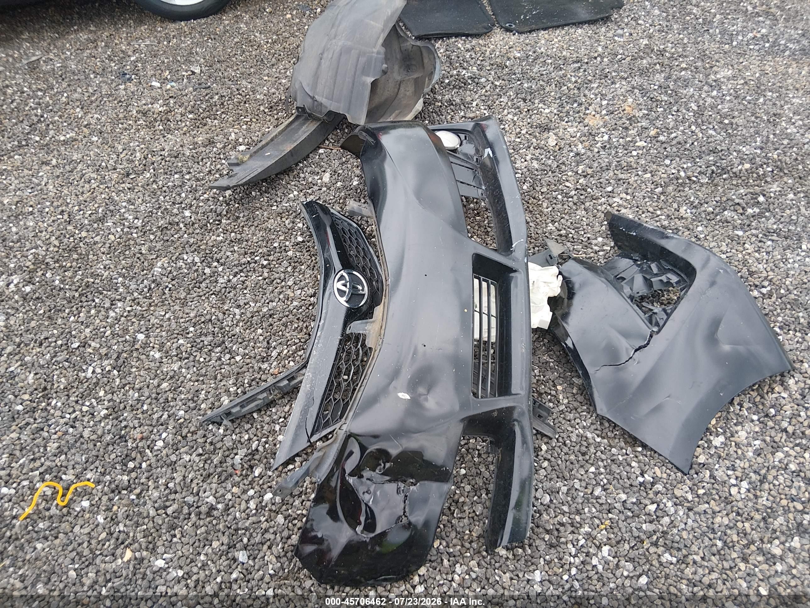 2012 Toyota Camry Se Black vin: 4T1BF1FK4CU079087
