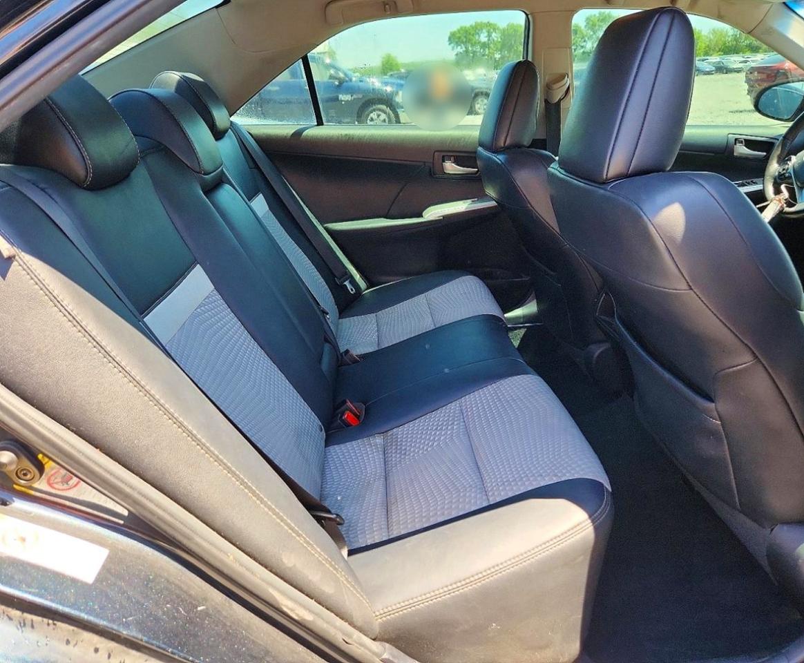 2012 Toyota Camry Se Бирюзовый vin: 4T1BF1FK4CU086640
