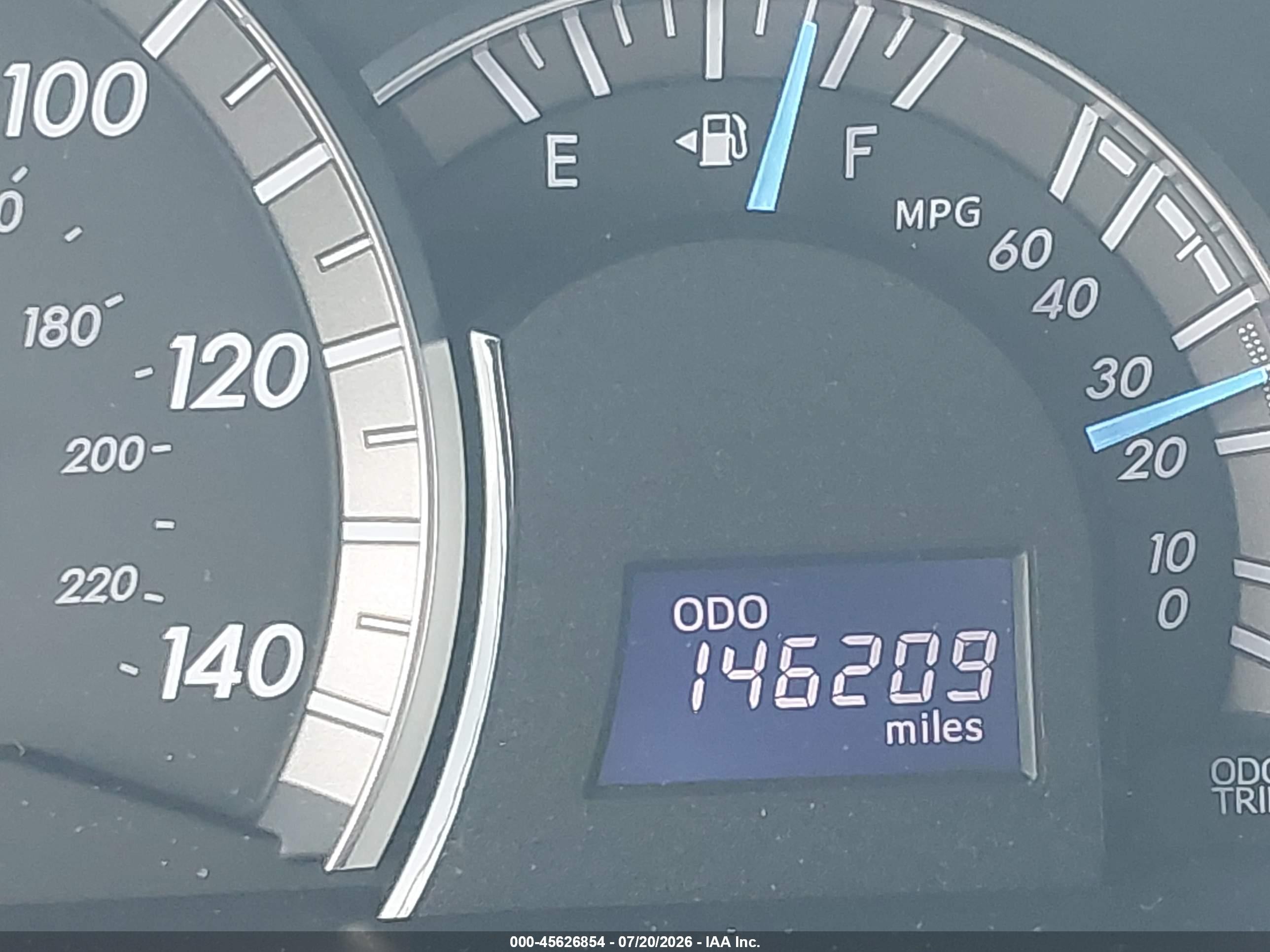 2012 Toyota Camry Se Silver vin: 4T1BF1FK4CU134508