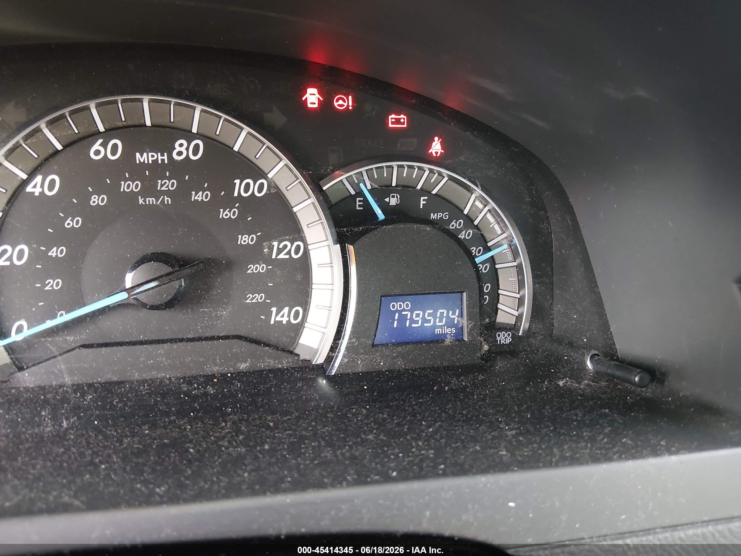2012 Toyota Camry Se White vin: 4T1BF1FK4CU144262
