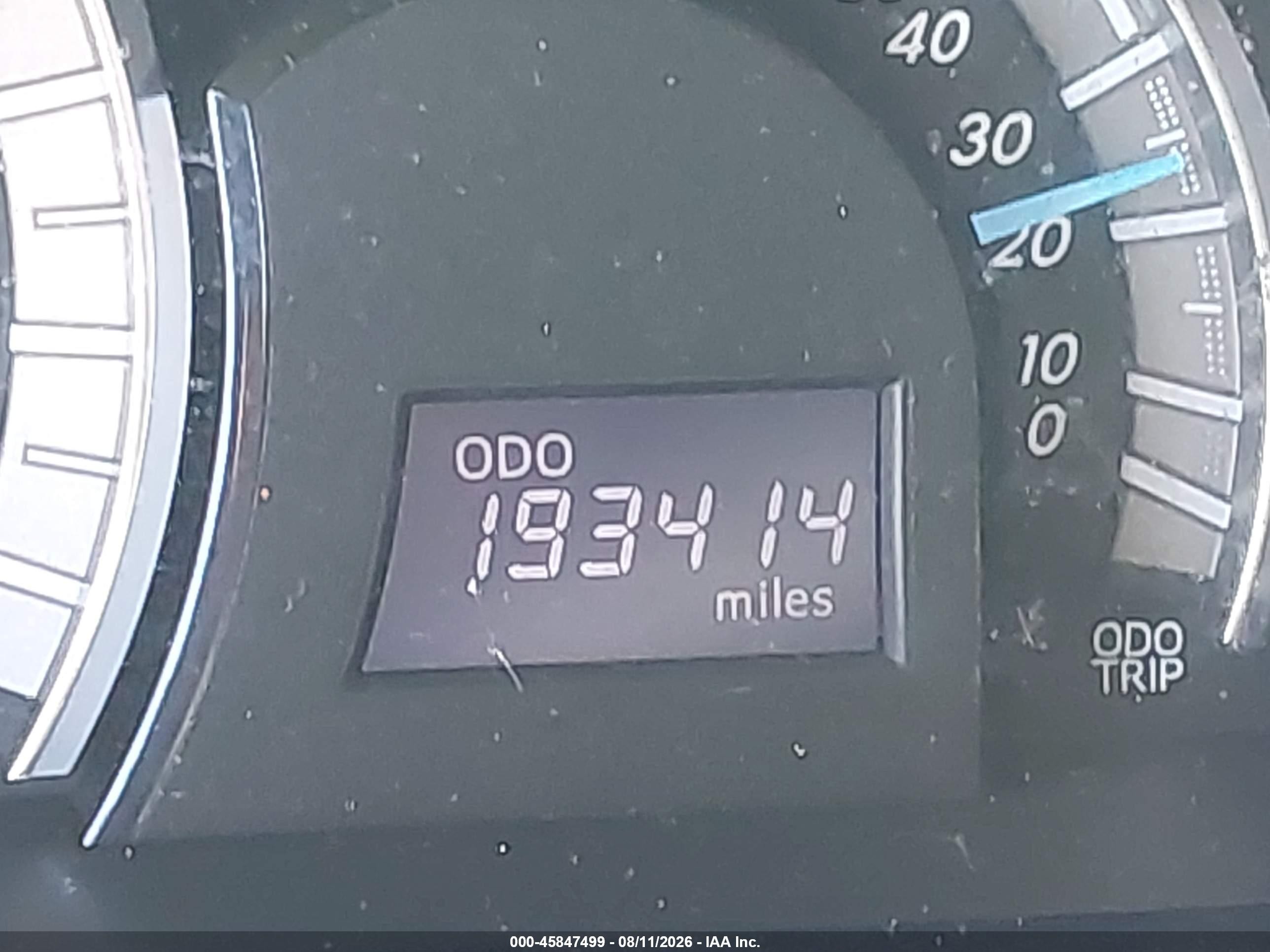 2012 Toyota Camry Se Gray vin: 4T1BF1FK4CU159408