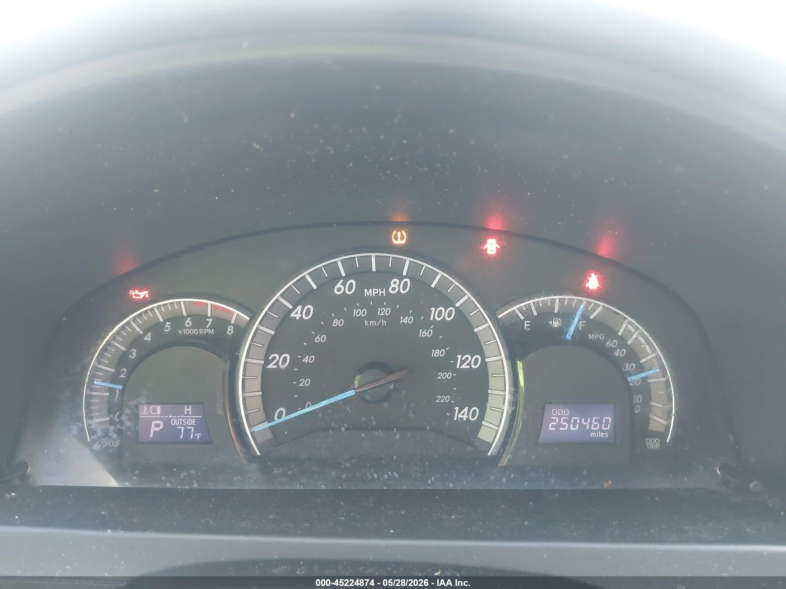 2012 Toyota Camry Se Gray vin: 4T1BF1FK4CU183627