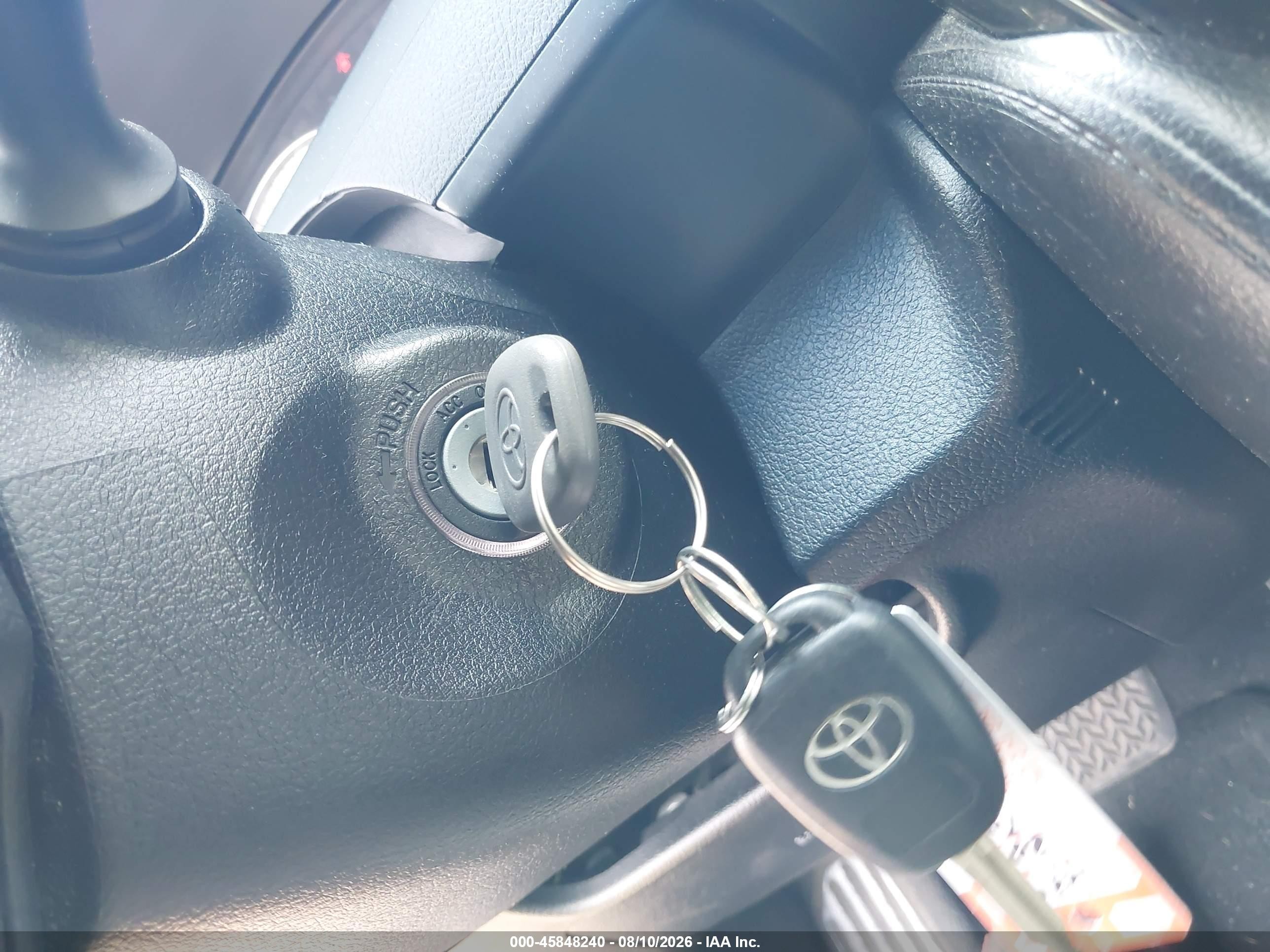2012 Toyota Camry Se Gray vin: 4T1BF1FK4CU199309