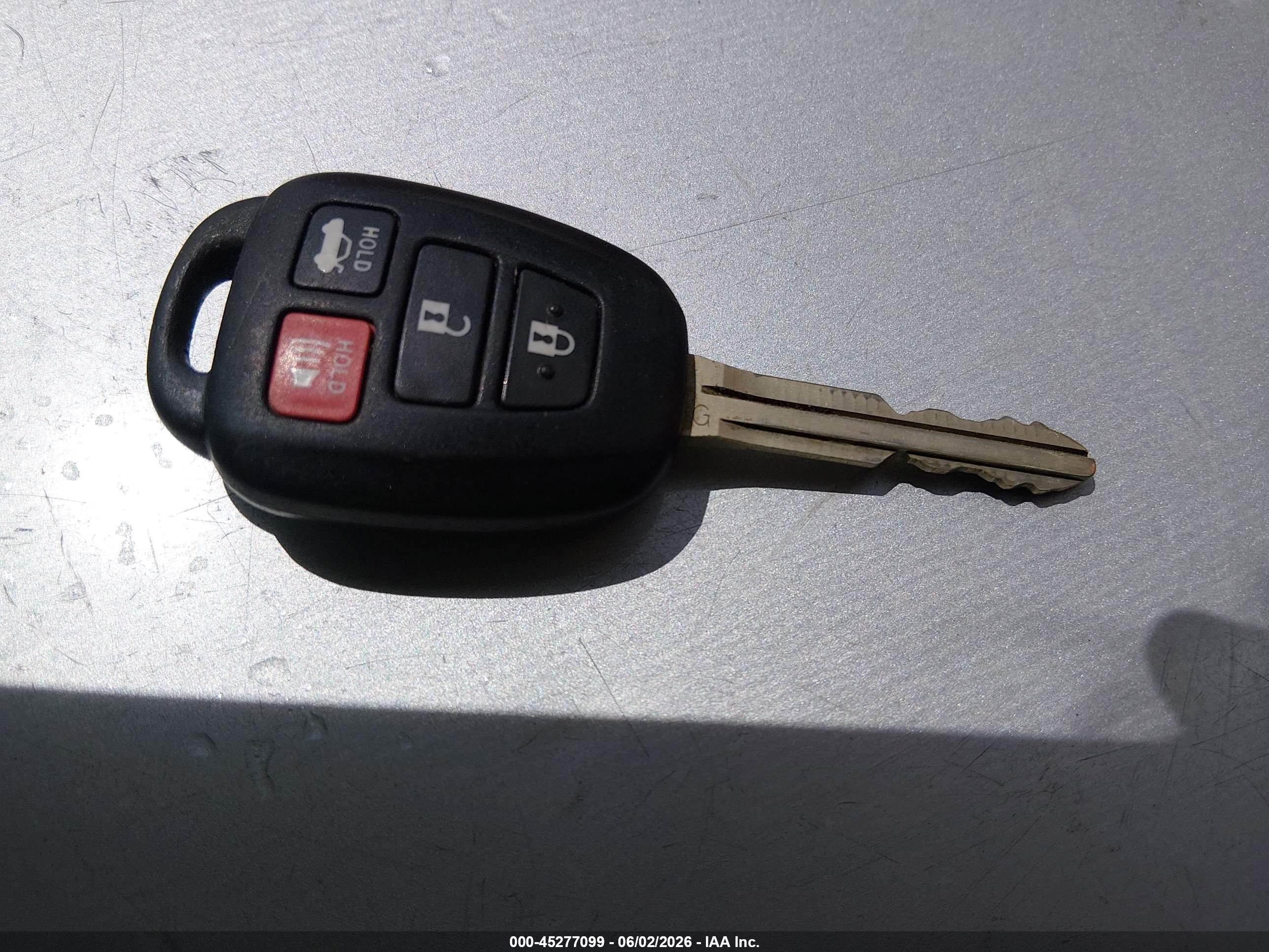 2012 Toyota Camry Se Red vin: 4T1BF1FK4CU528770
