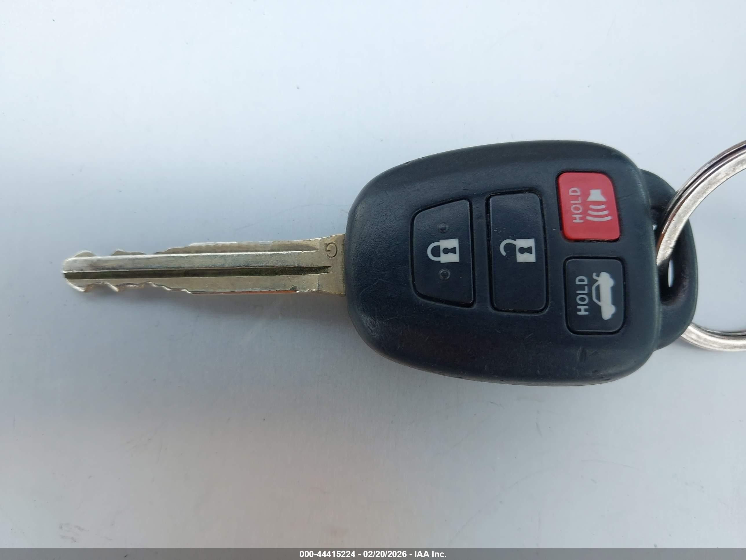 2012 Toyota Camry Xle Silver vin: 4T1BF1FK4CU580786