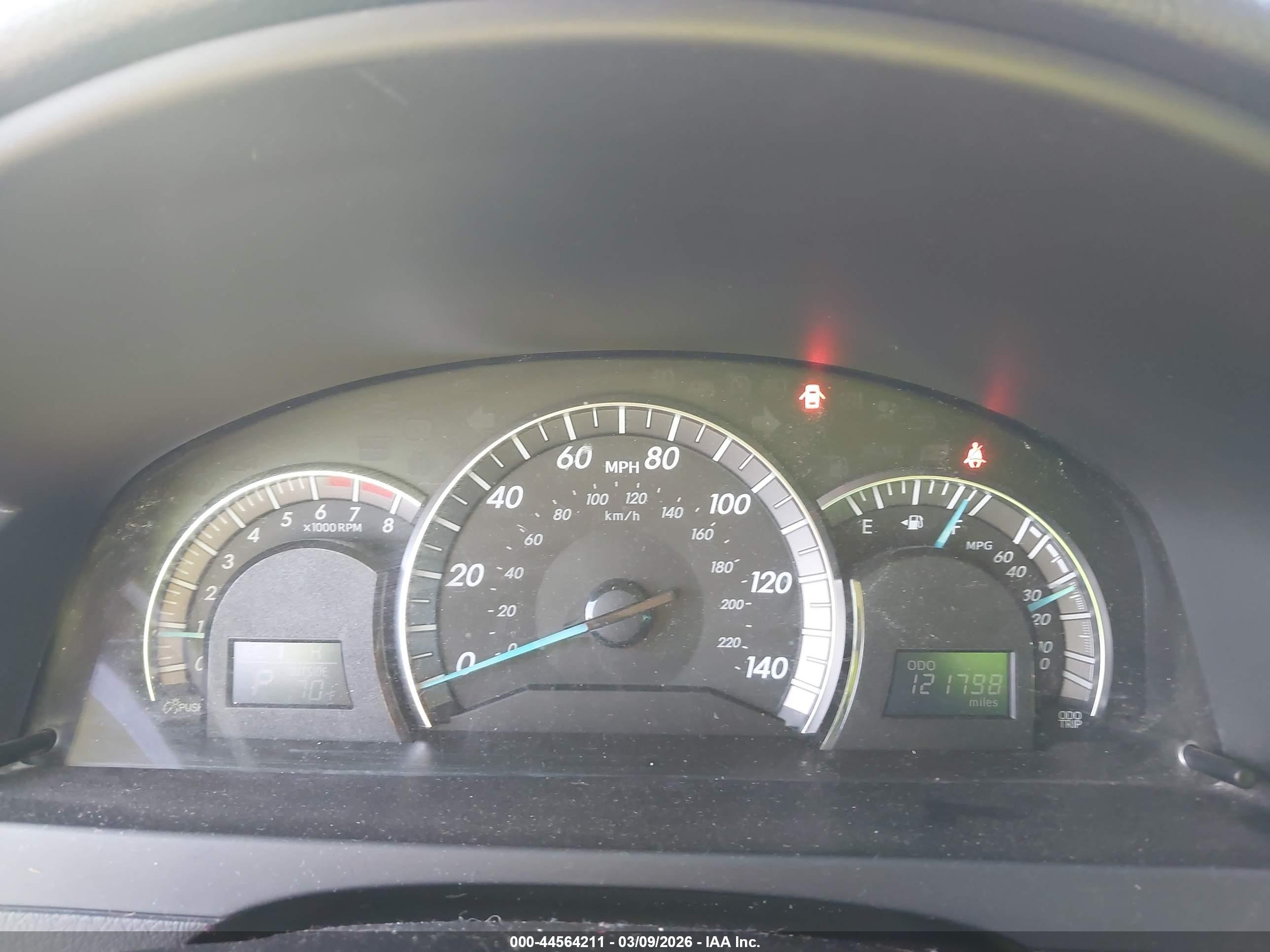 2013 Toyota Camry Se Silver vin: 4T1BF1FK4DU218409
