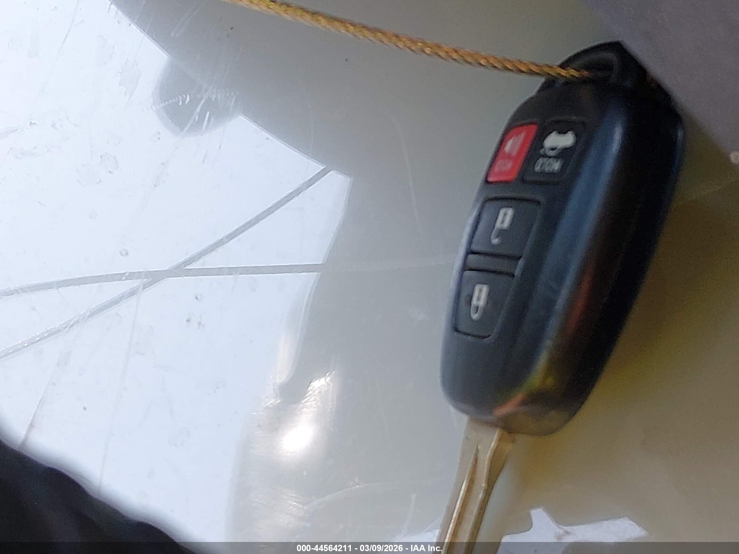 2013 Toyota Camry Se Silver vin: 4T1BF1FK4DU218409