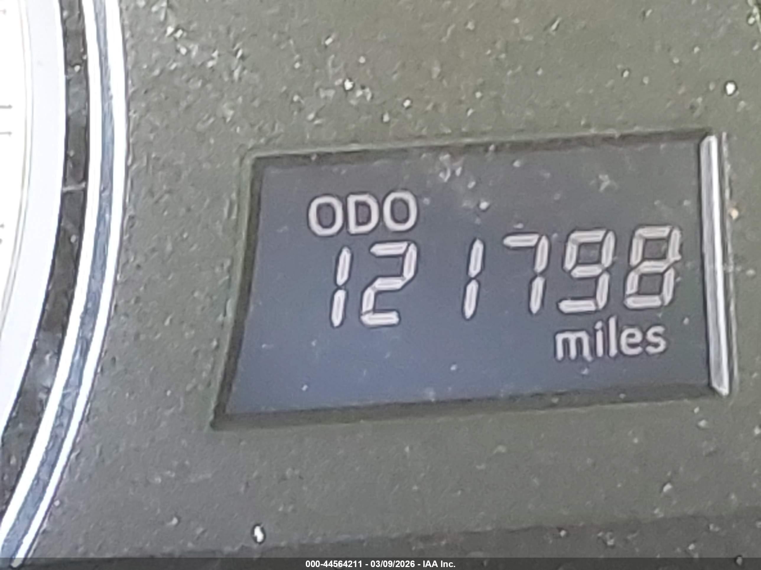 2013 Toyota Camry Se Silver vin: 4T1BF1FK4DU218409