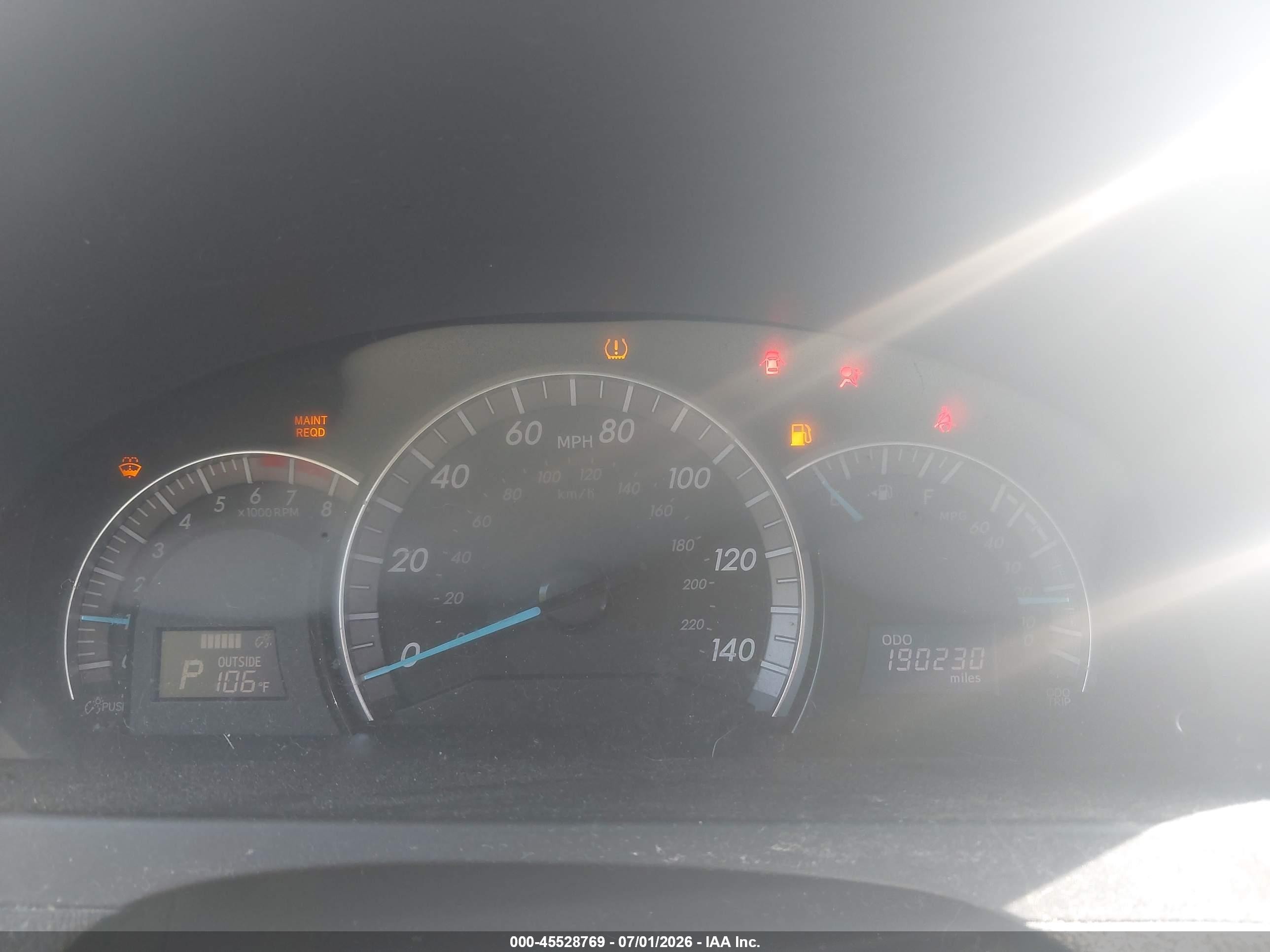2013 Toyota Camry Se Black vin: 4T1BF1FK4DU226932