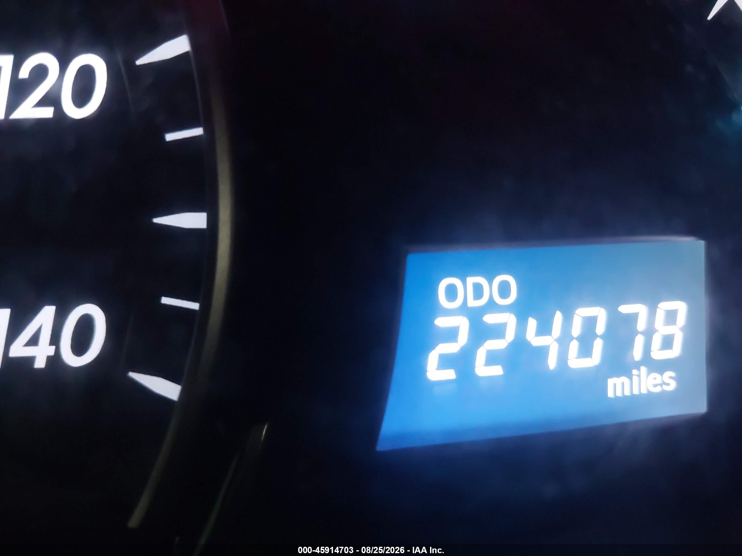 2013 Toyota Camry Le Серый vin: 4T1BF1FK4DU247375