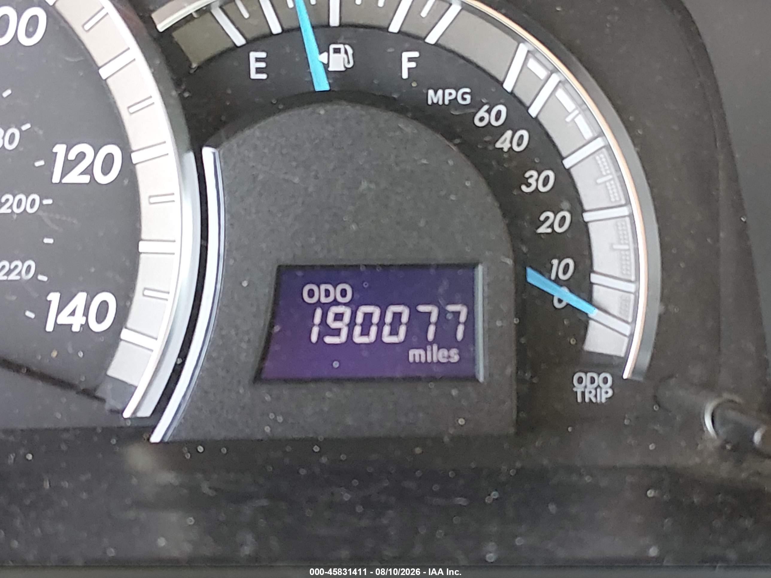 2013 Toyota Camry Se Black vin: 4T1BF1FK4DU649879