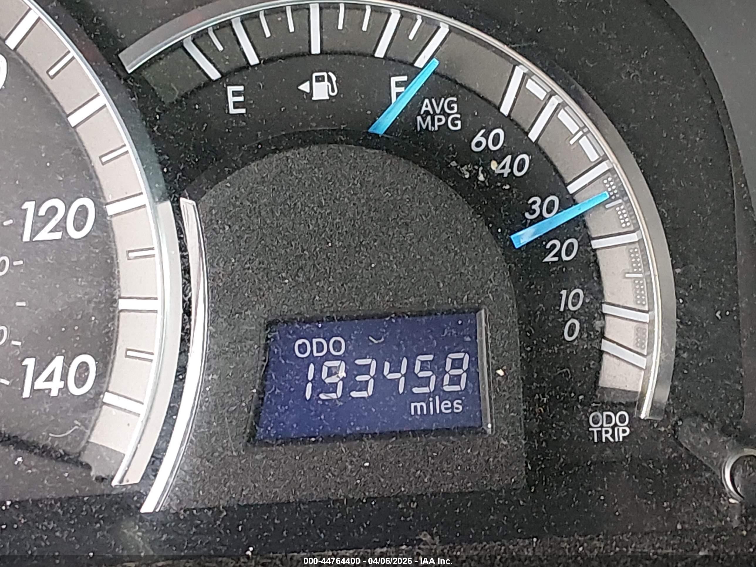 2014 Toyota Camry Se Gray vin: 4T1BF1FK4EU332721
