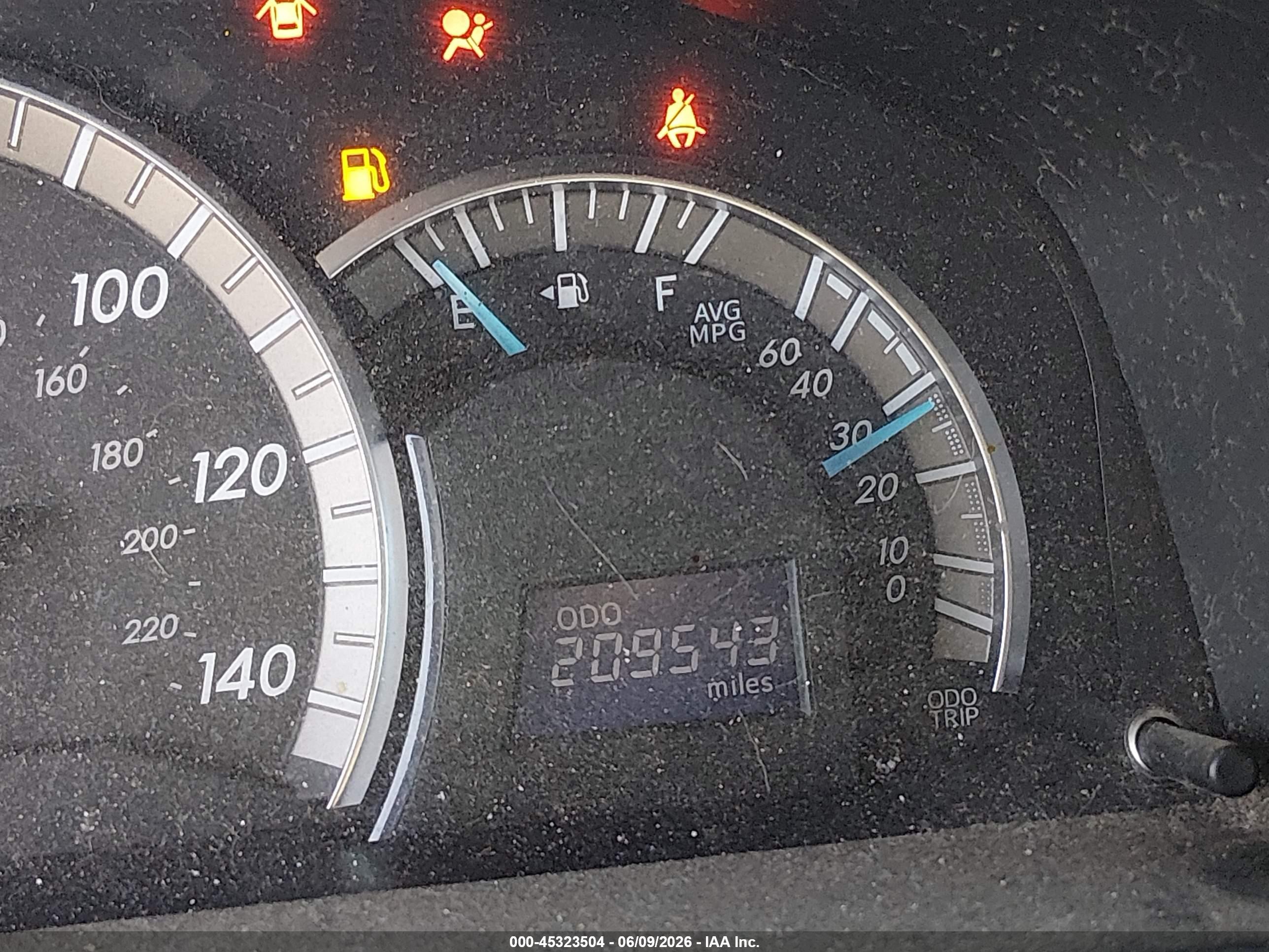 2014 Toyota Camry Se Silver vin: 4T1BF1FK4EU382180
