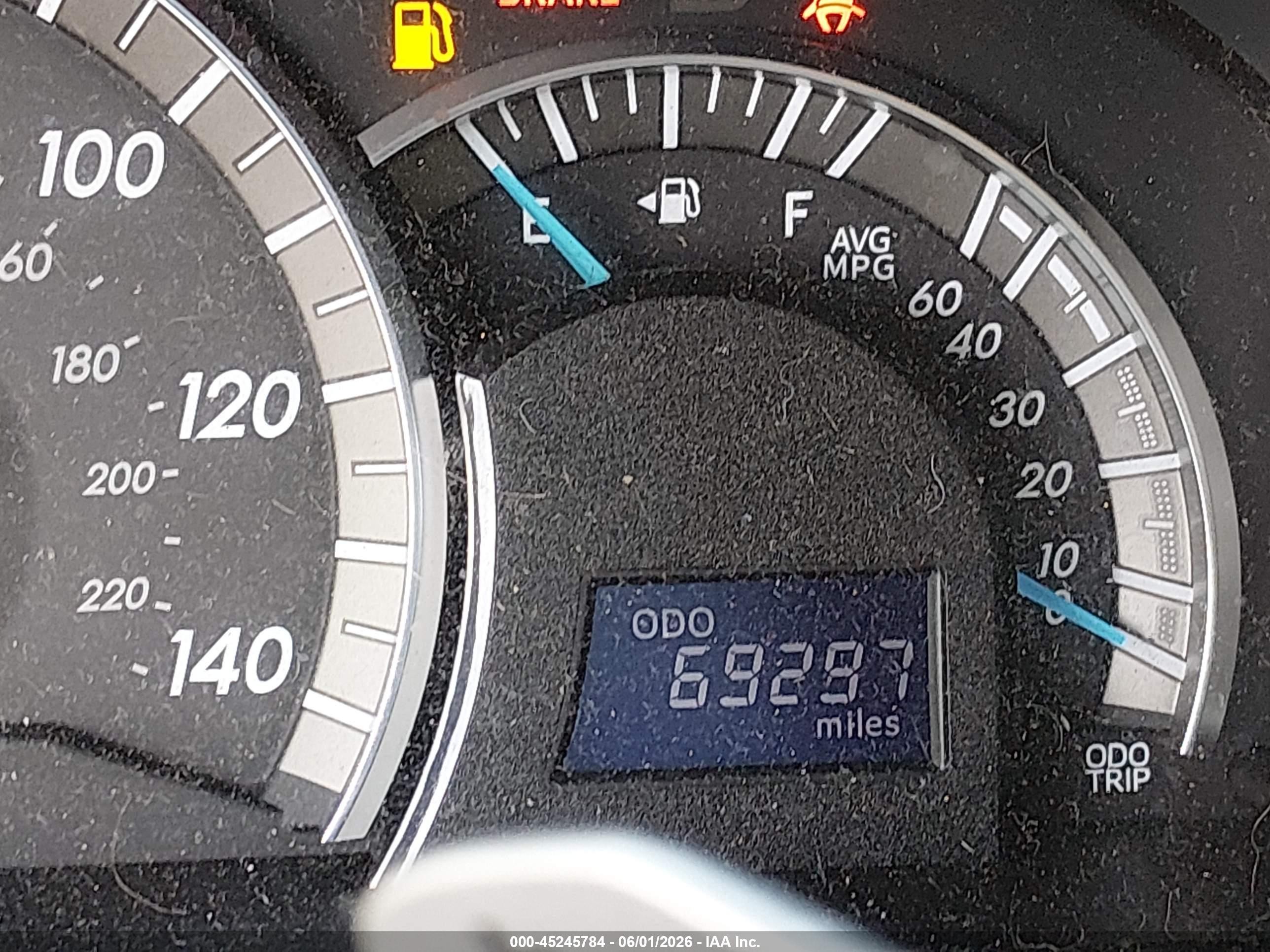 2014 Toyota Camry Se Black vin: 4T1BF1FK4EU436139