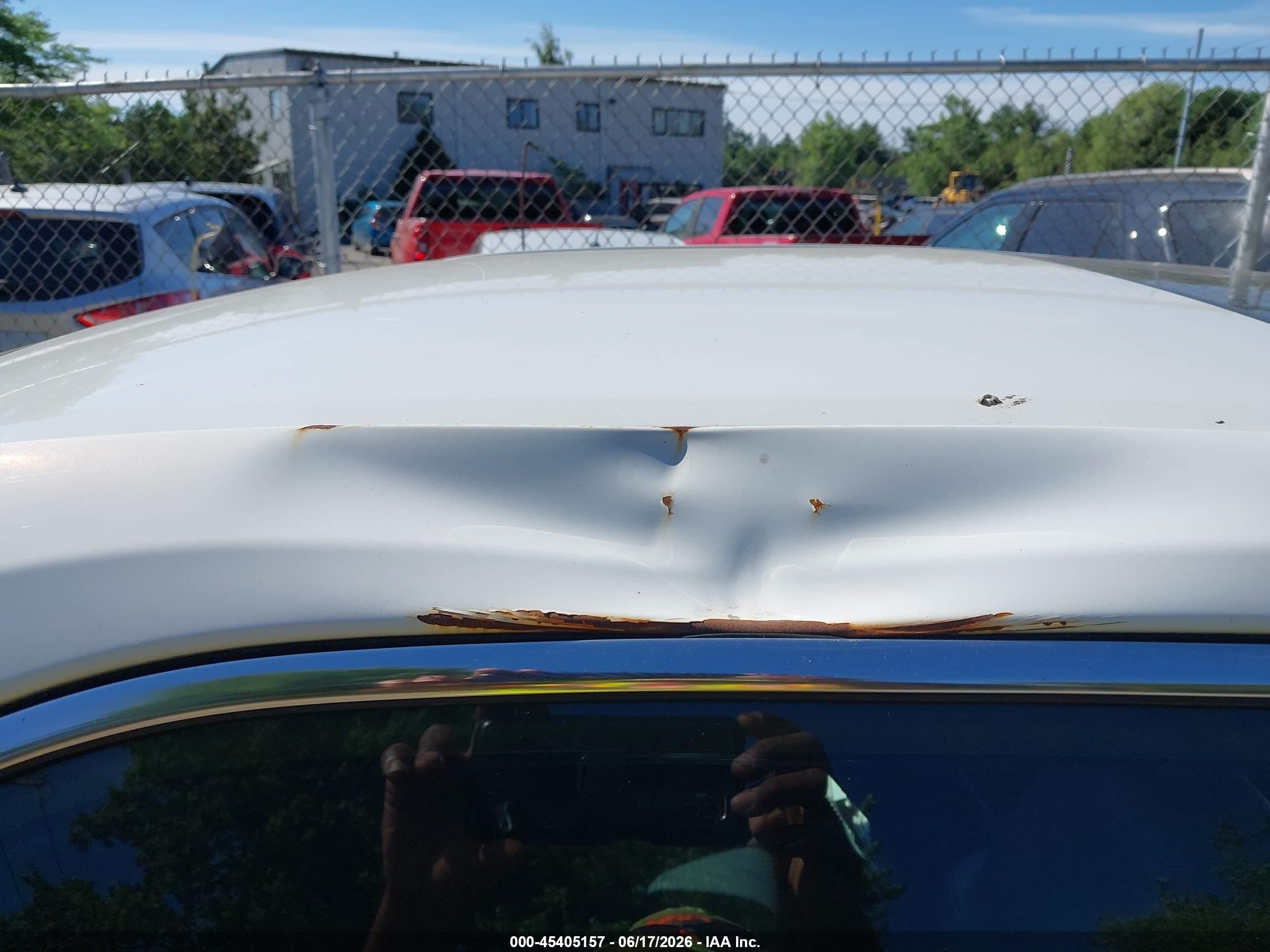 2014 Toyota Camry Se White vin: 4T1BF1FK4EU742192
