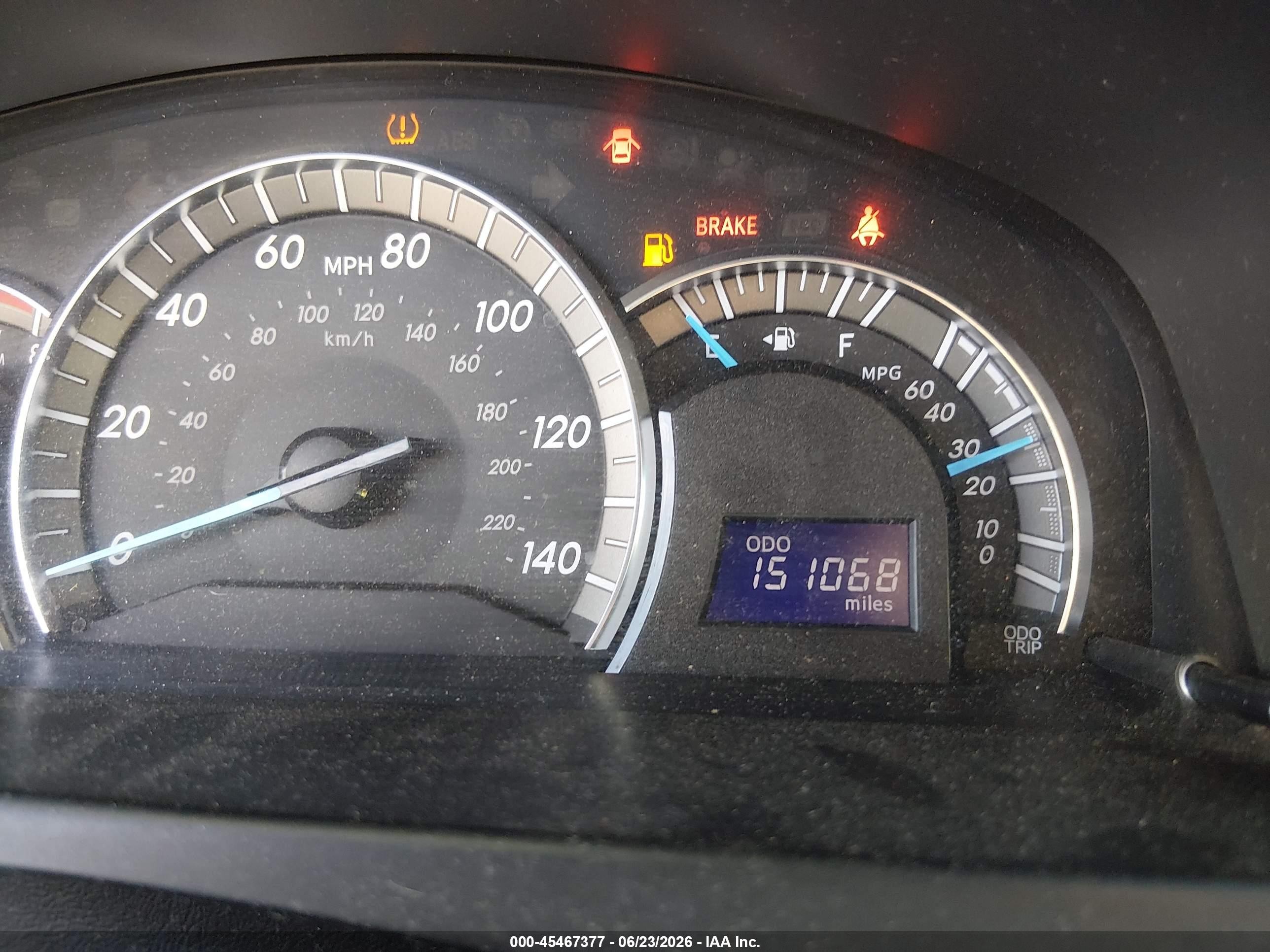 2014 Toyota Camry Se Black vin: 4T1BF1FK4EU751670