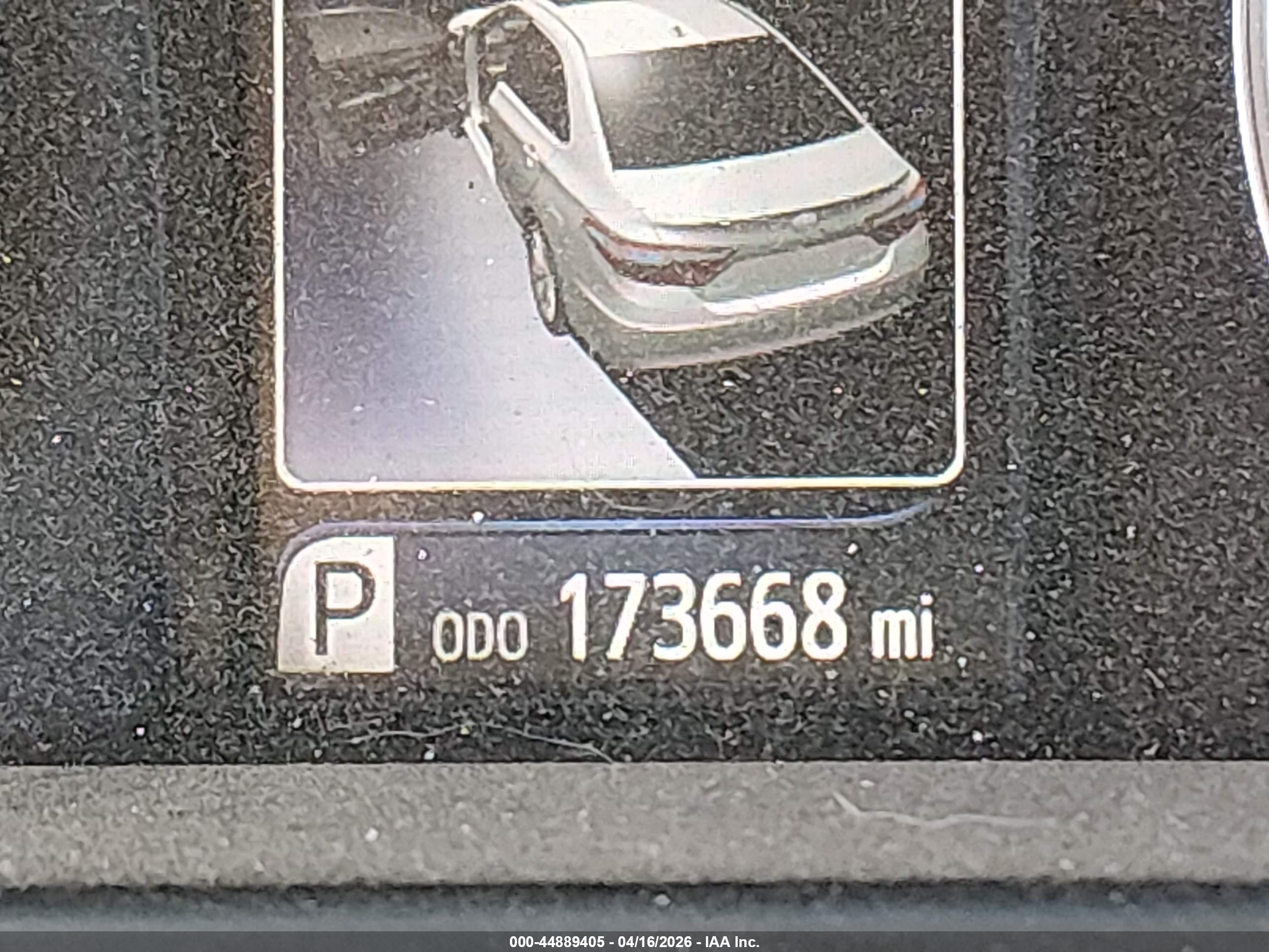 2015 Toyota Camry Se Navy vin: 4T1BF1FK4FU022845