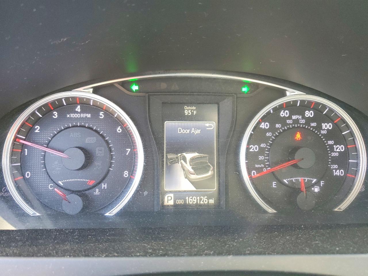 2015 Toyota Camry Se Teal vin: 4T1BF1FK4FU023266