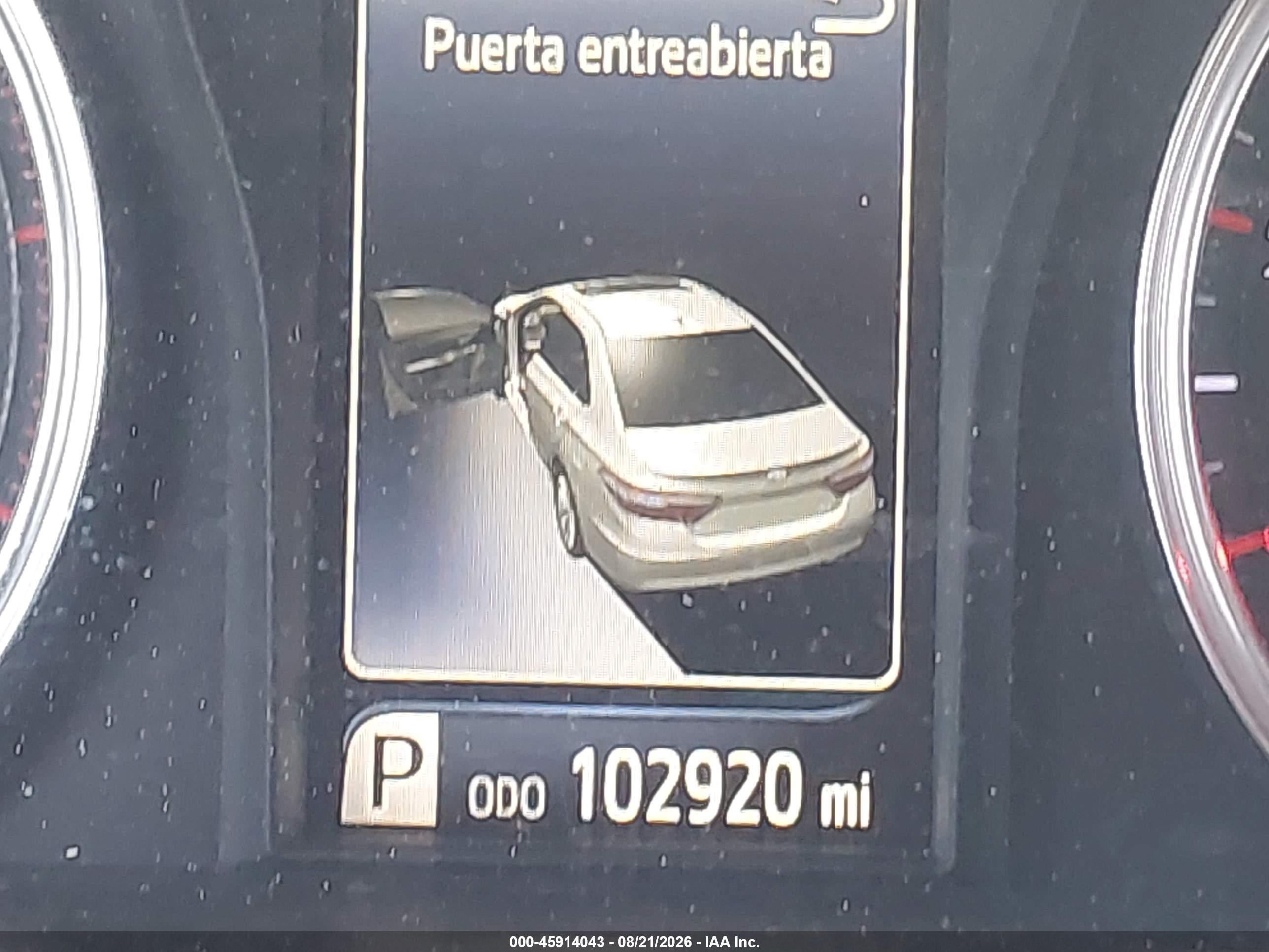 2015 Toyota Camry Se Белый vin: 4T1BF1FK4FU094905