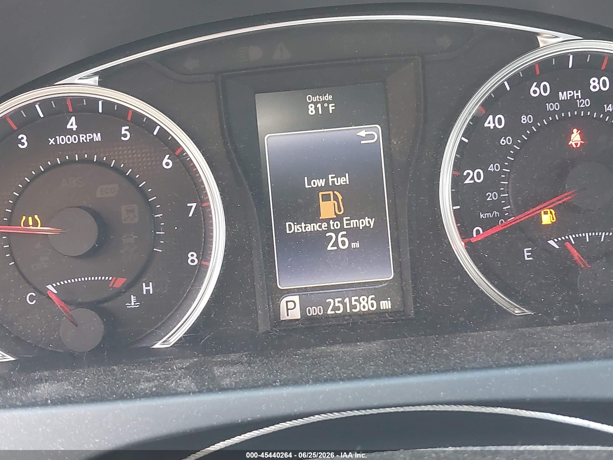 2015 Toyota Camry Se Blue vin: 4T1BF1FK4FU990301