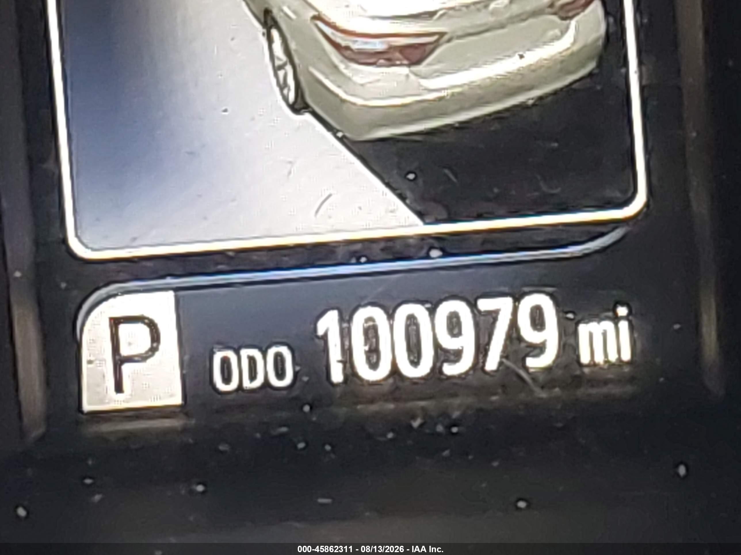 2017 Toyota Camry Le Silver vin: 4T1BF1FK4HU635096